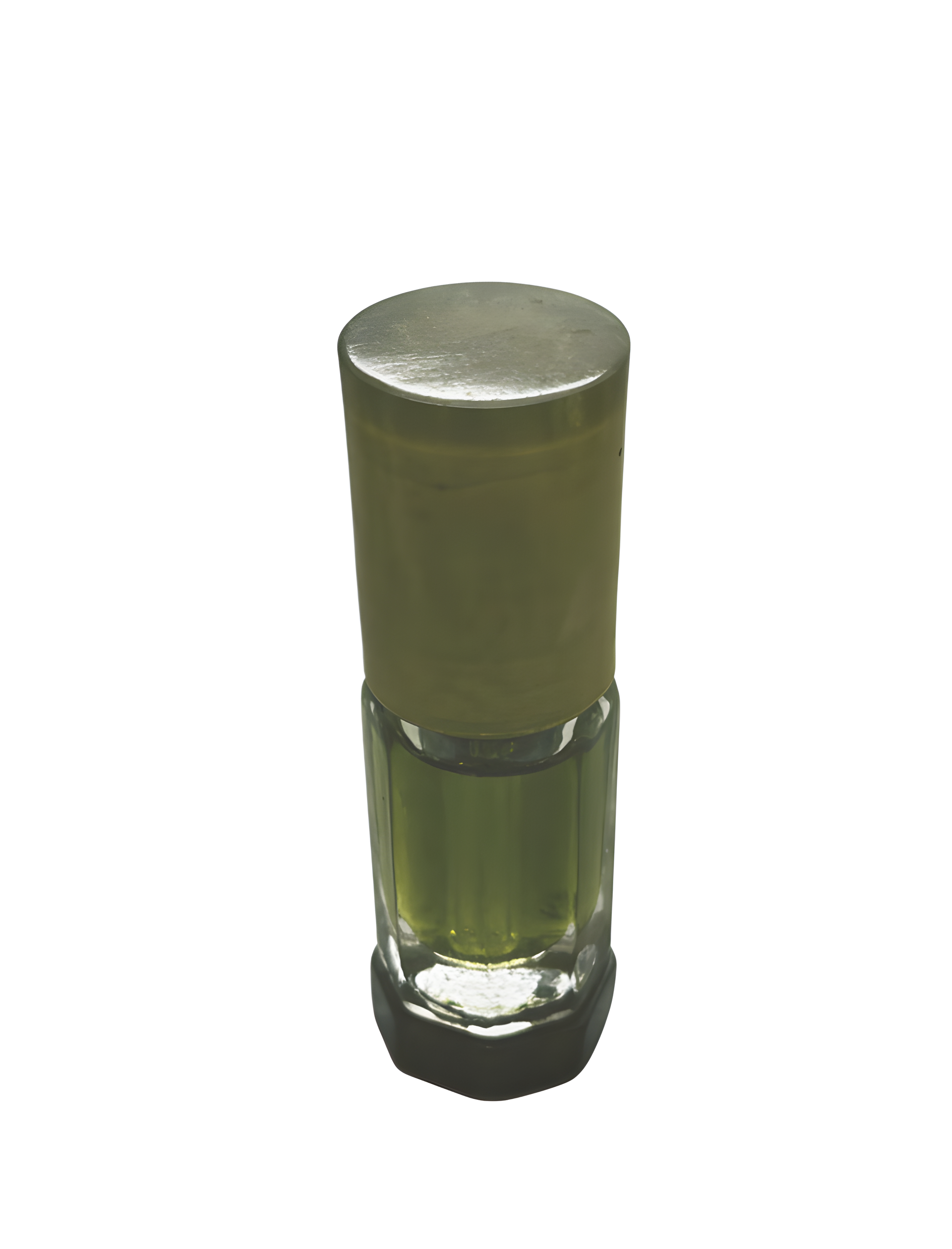 Vétiver Levant by MABRA PARFUMS perfume bottle