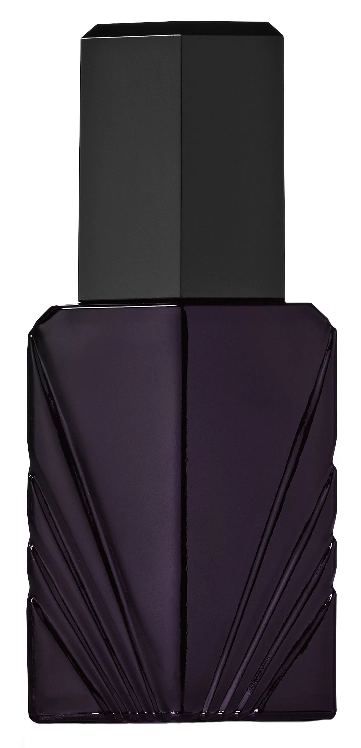 Passion for Men by Elizabeth Taylor perfume bottle