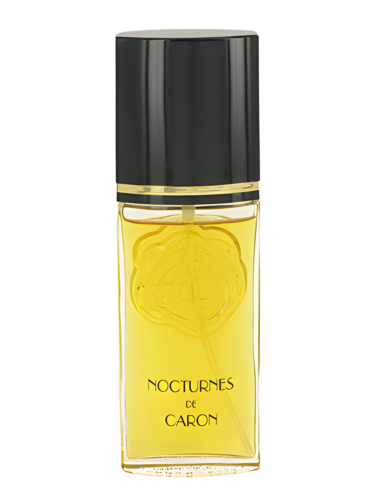 Nocturnes de Caron by Caron perfume bottle