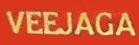 Picture of Veejaga brand