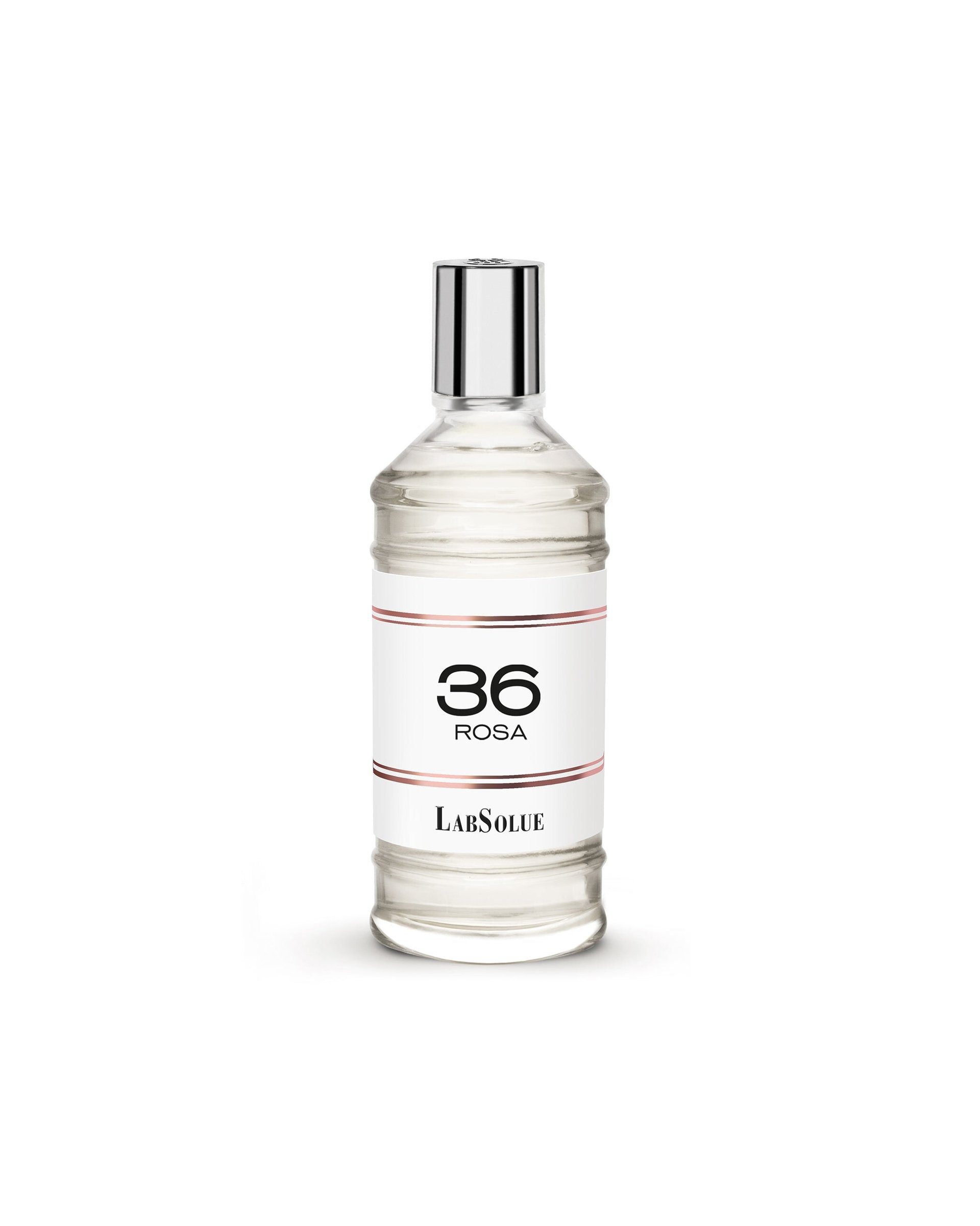 36 Rosa by LabSolue perfume bottle