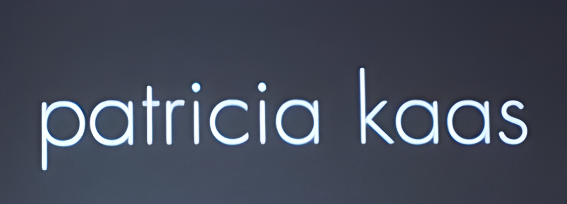 Picture of Patricia Kaas brand