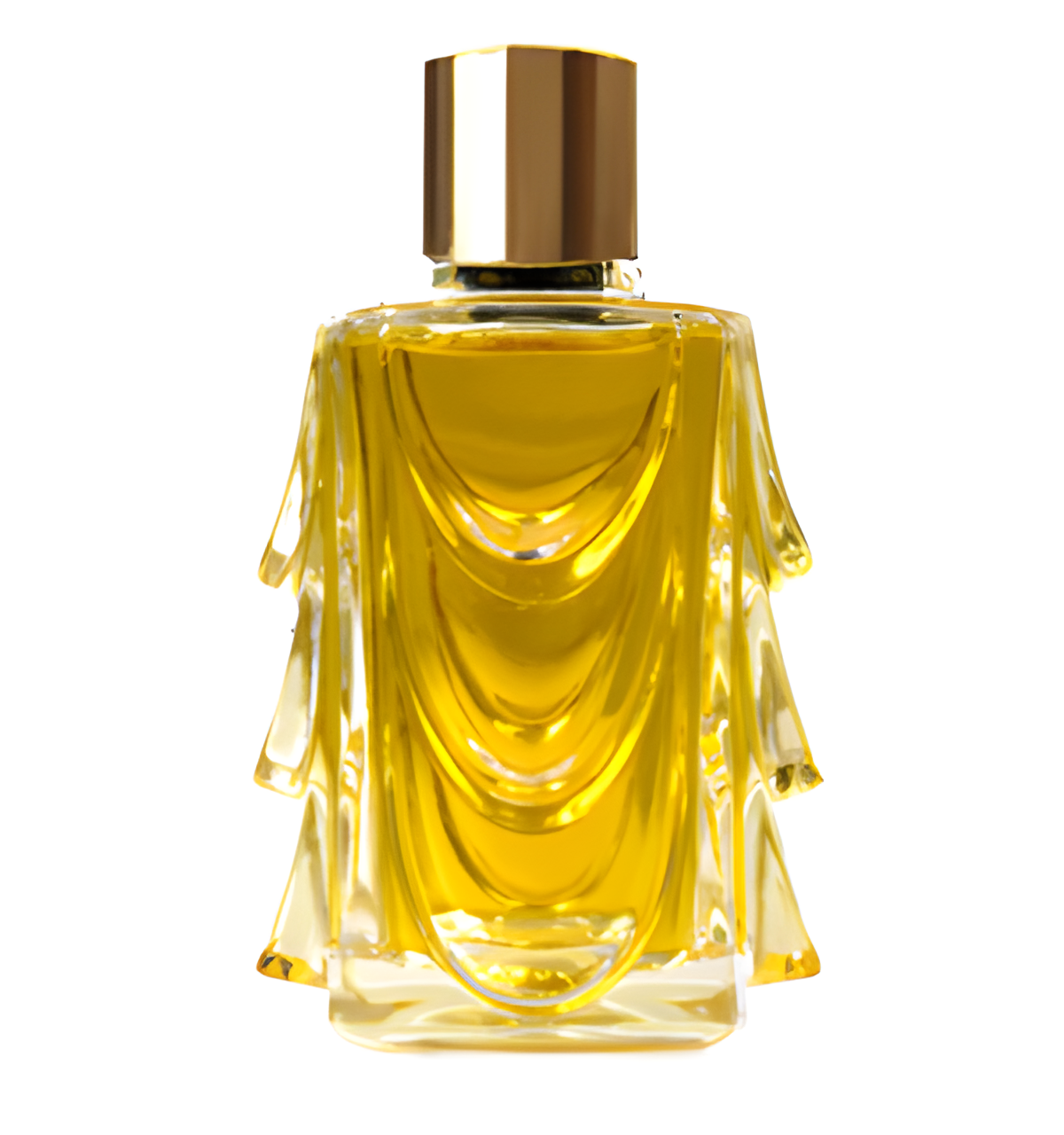 Cocktail by B Never Too Busy To Be Beautiful perfume bottle