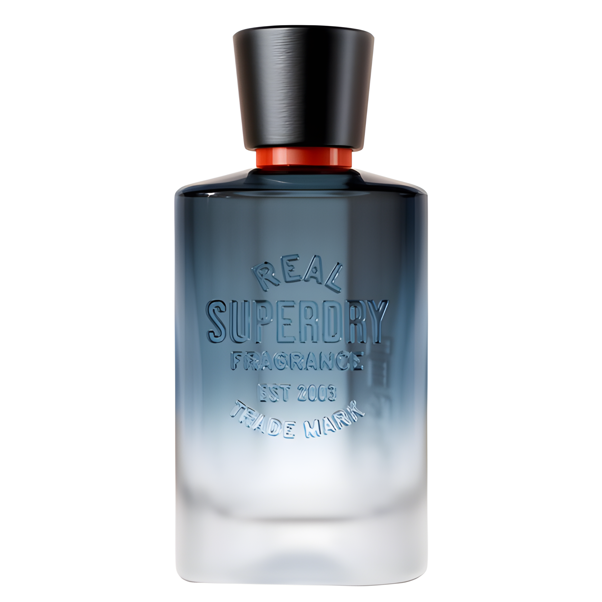 Real Superdry 01 for Men by Superdry perfume bottle