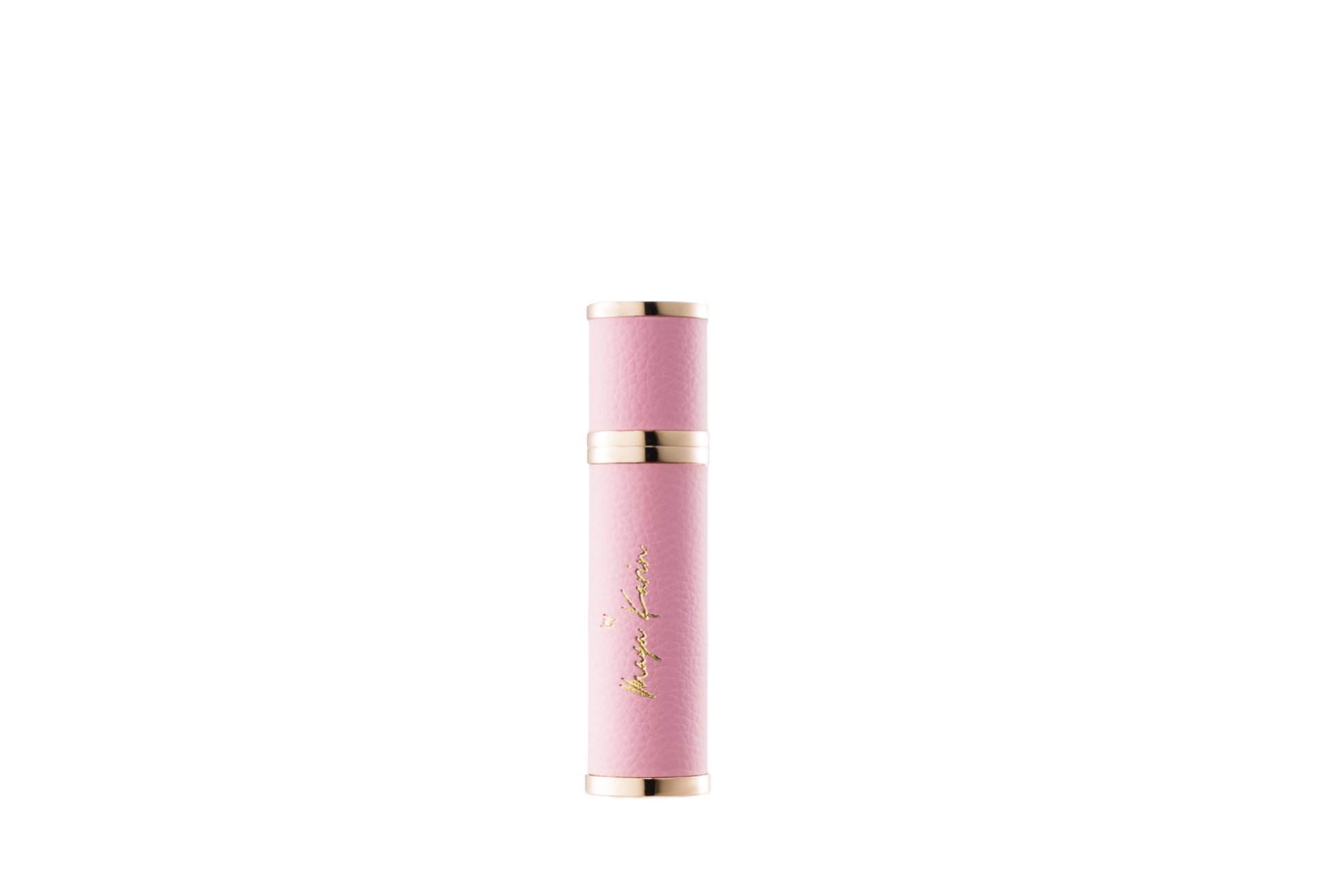 Kemboja by By Maya Karin perfume bottle