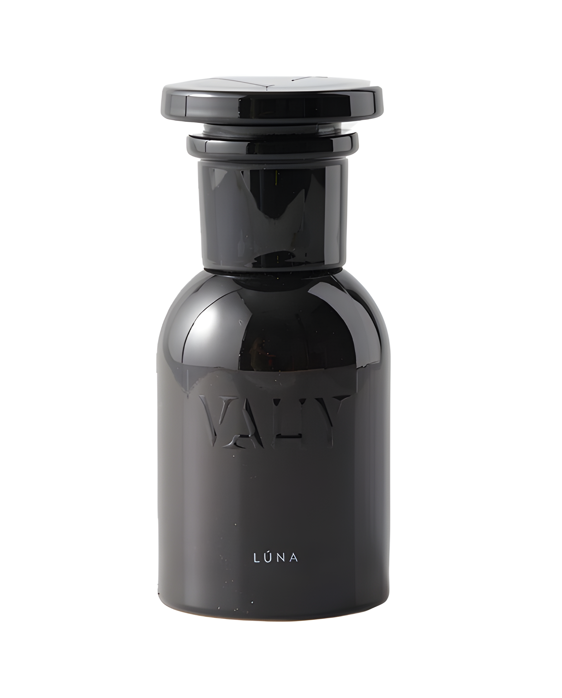 Luna by Vahy perfume bottle