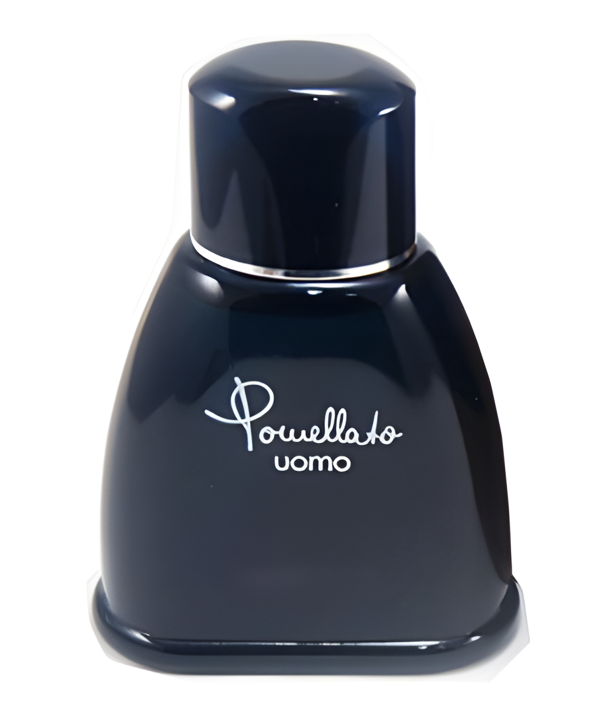 Pomellato Uomo by Pomellato perfume bottle
