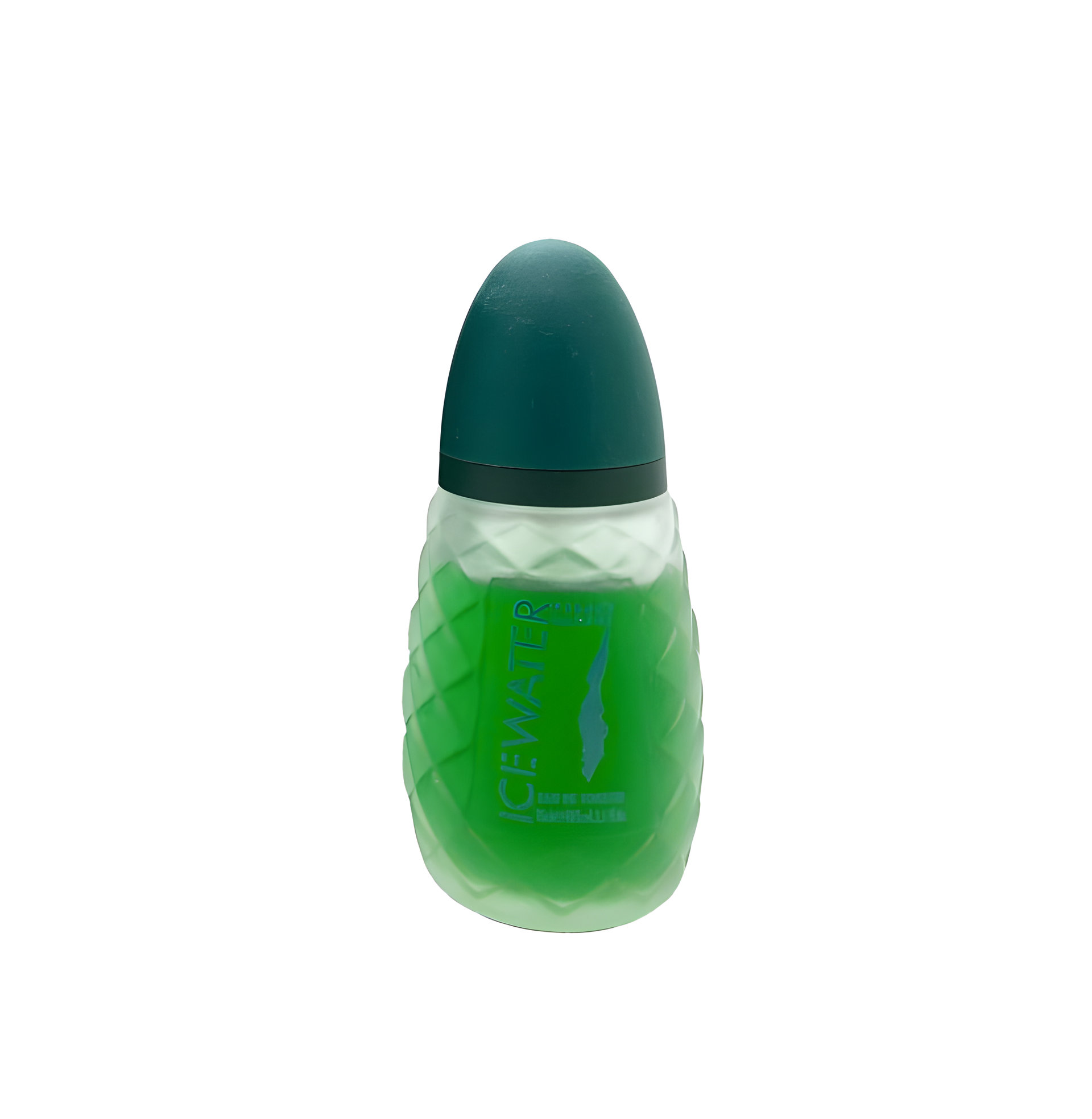 Pino Silvestre Icewater by Pino Silvestre perfume bottle