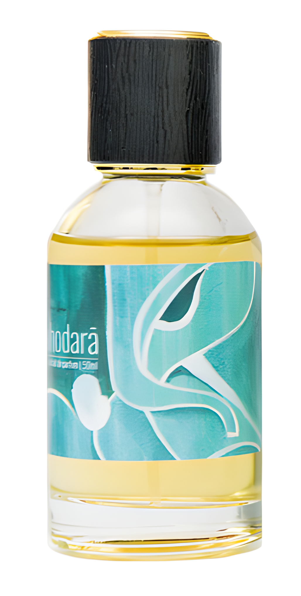 Mahodarā by Parfums Karmic Hues perfume bottle
