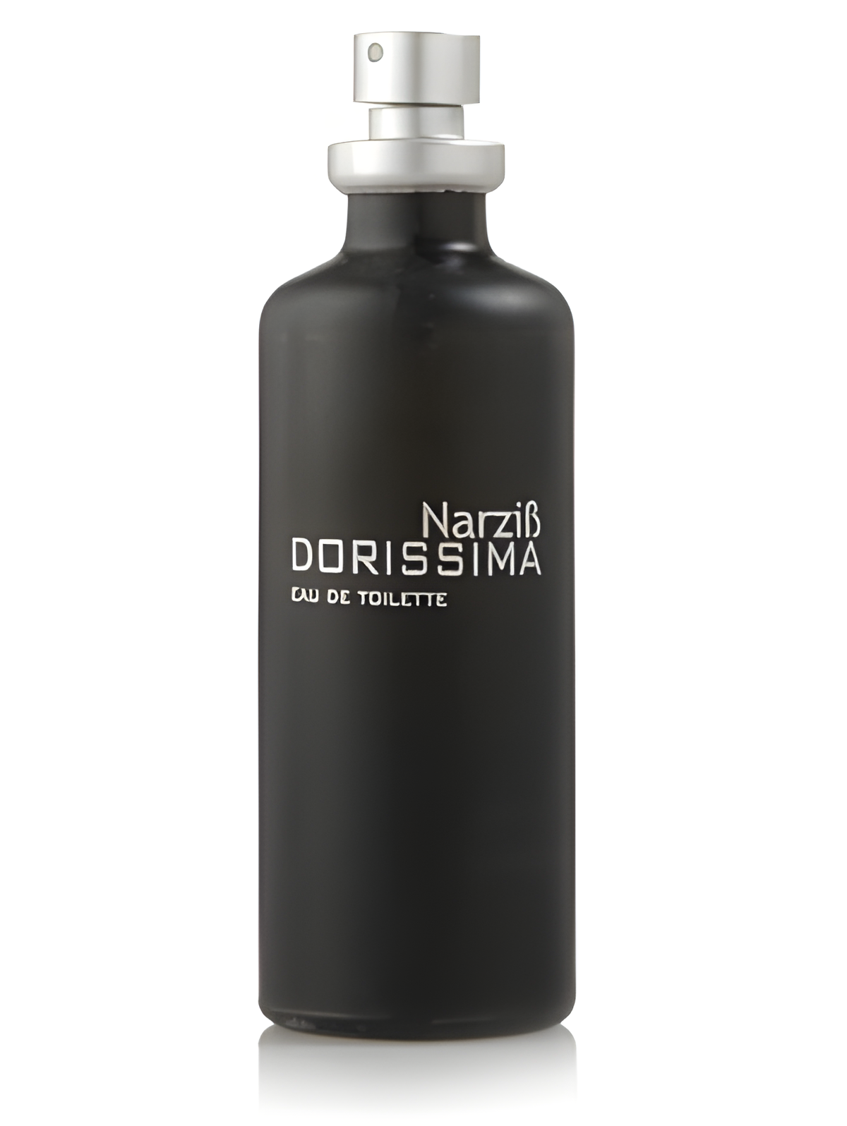 Narziß (Narziss) by Dorissima perfume bottle