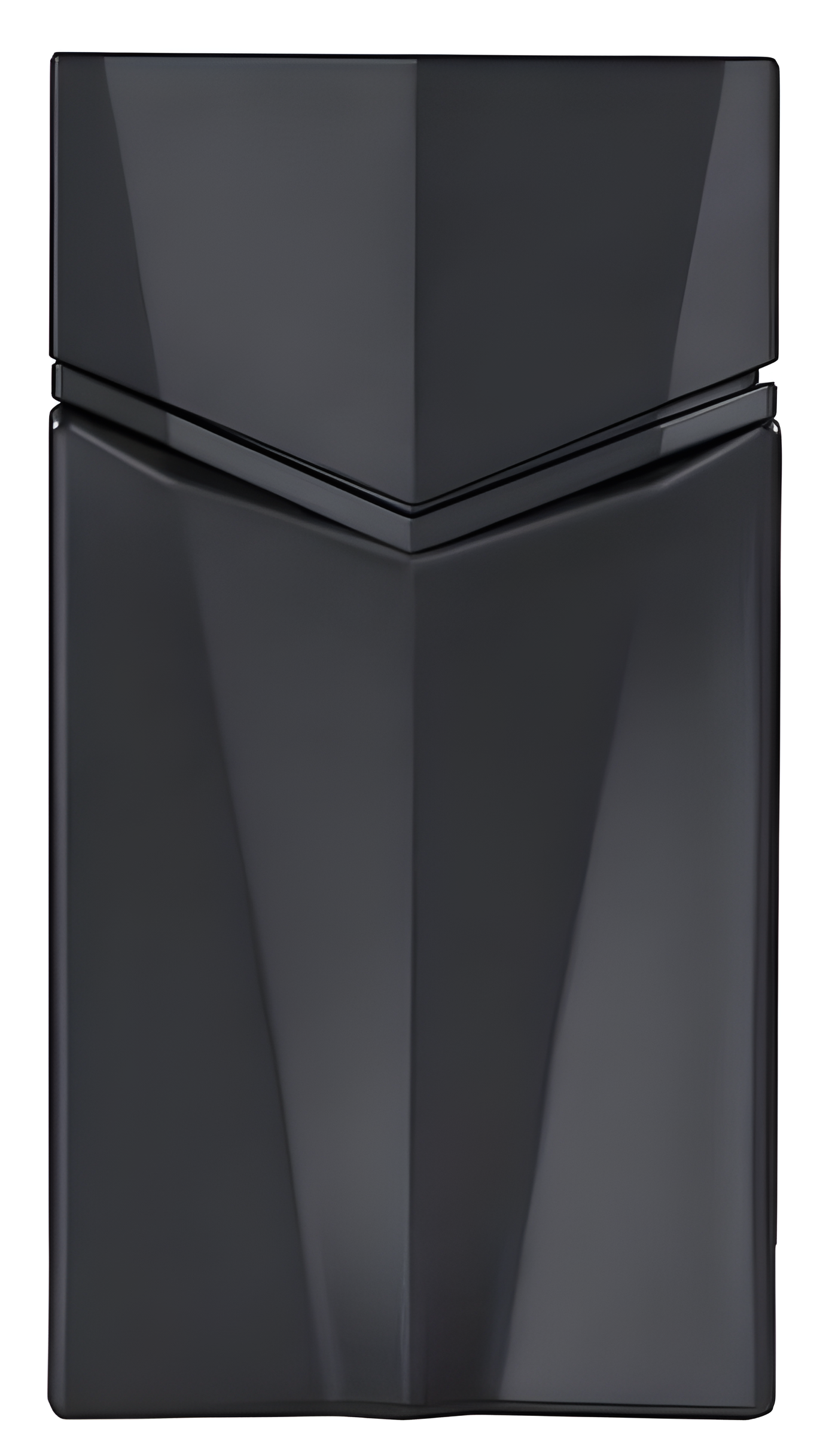 Animale Seduction Homme by Animale perfume bottle
