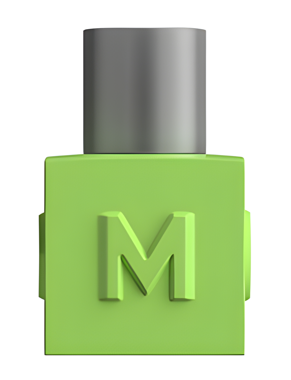 Mexx Man Festival Summer by Mexx perfume bottle