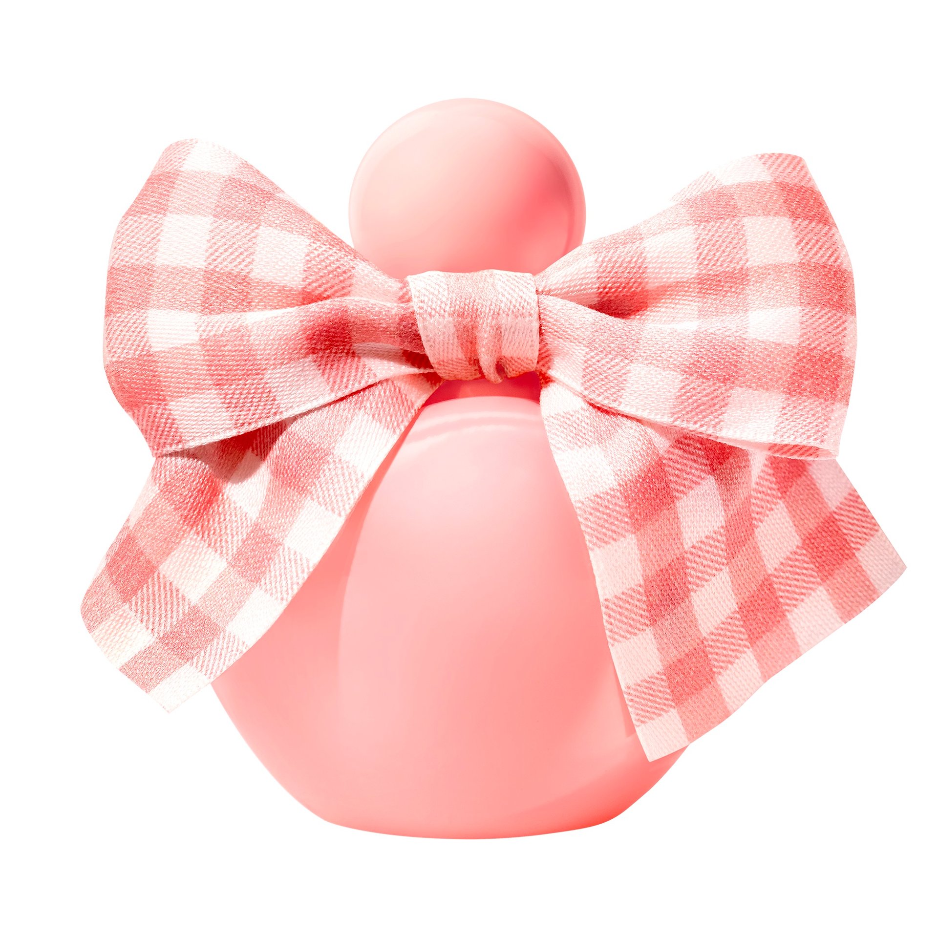 Nina Rose Garden by Nina Ricci perfume bottle