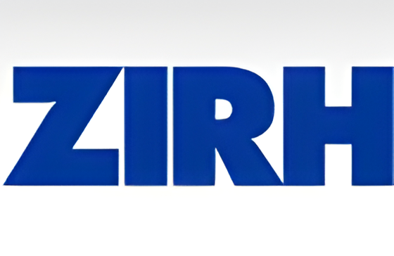 Picture of Zirh brand