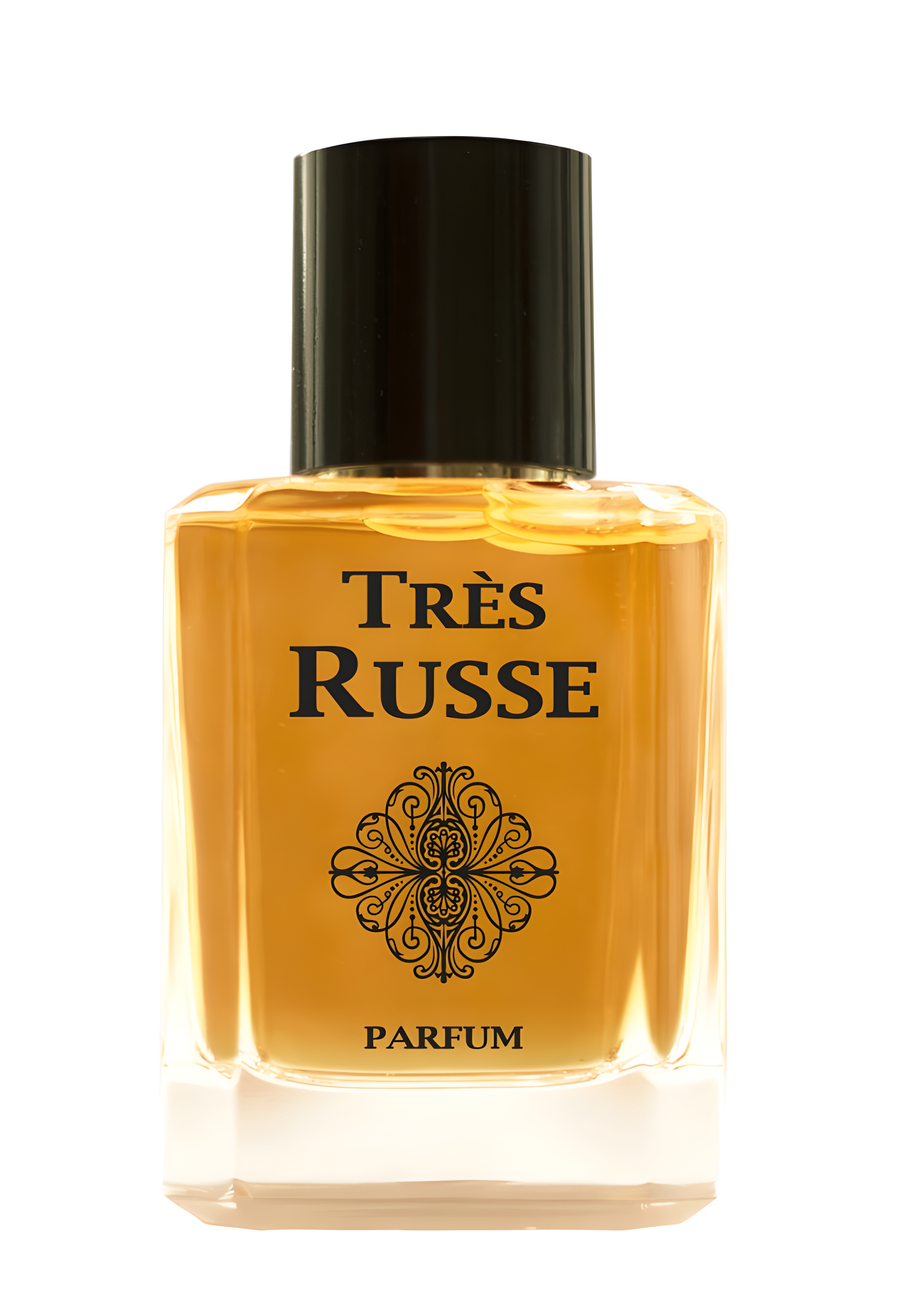 Très Russe by Institut Très Bien perfume bottle