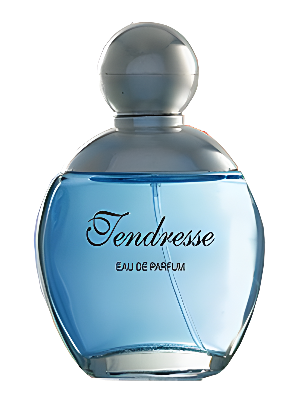 Tendresse by Новая Заря (The New Dawn) perfume bottle