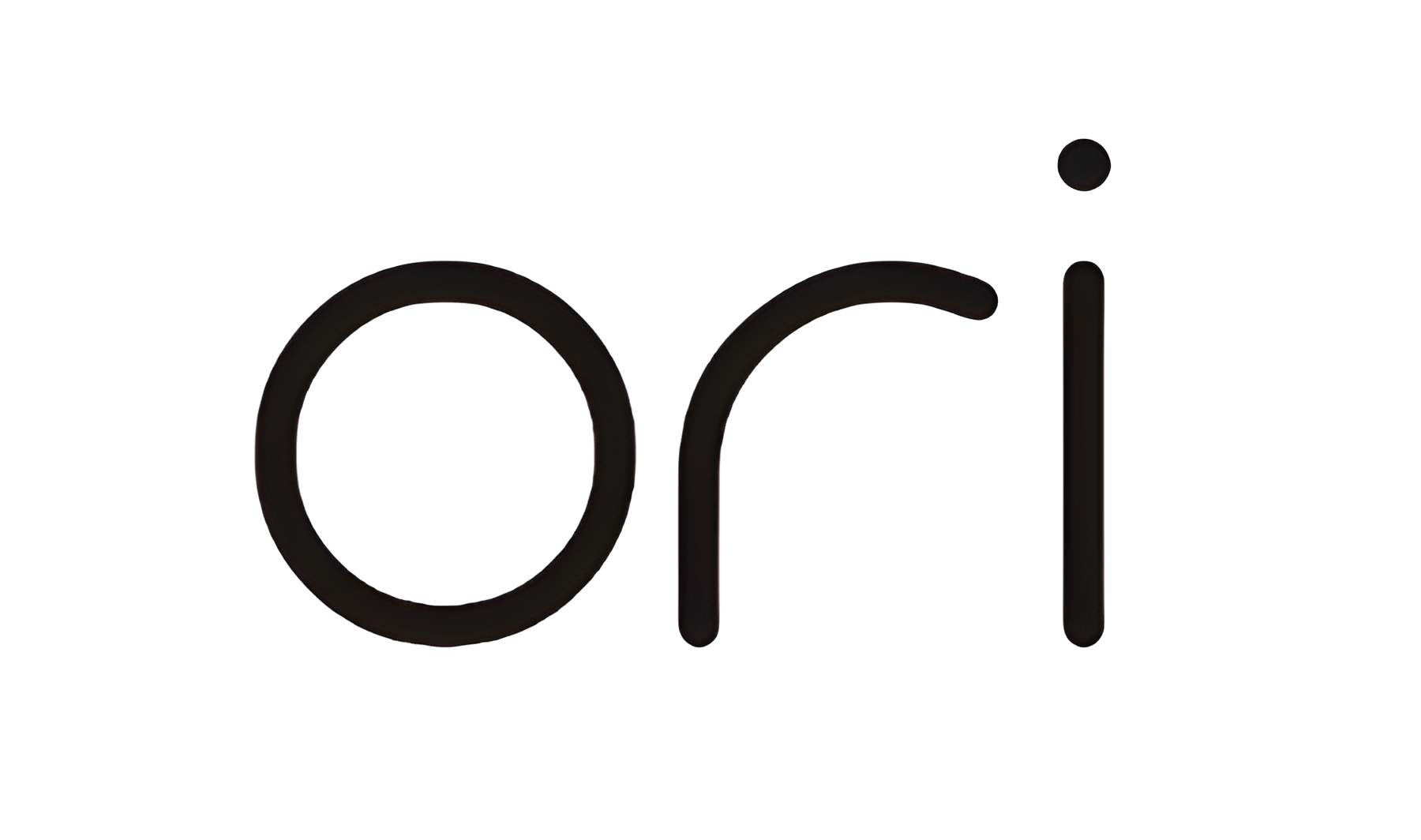 Picture of Ori brand