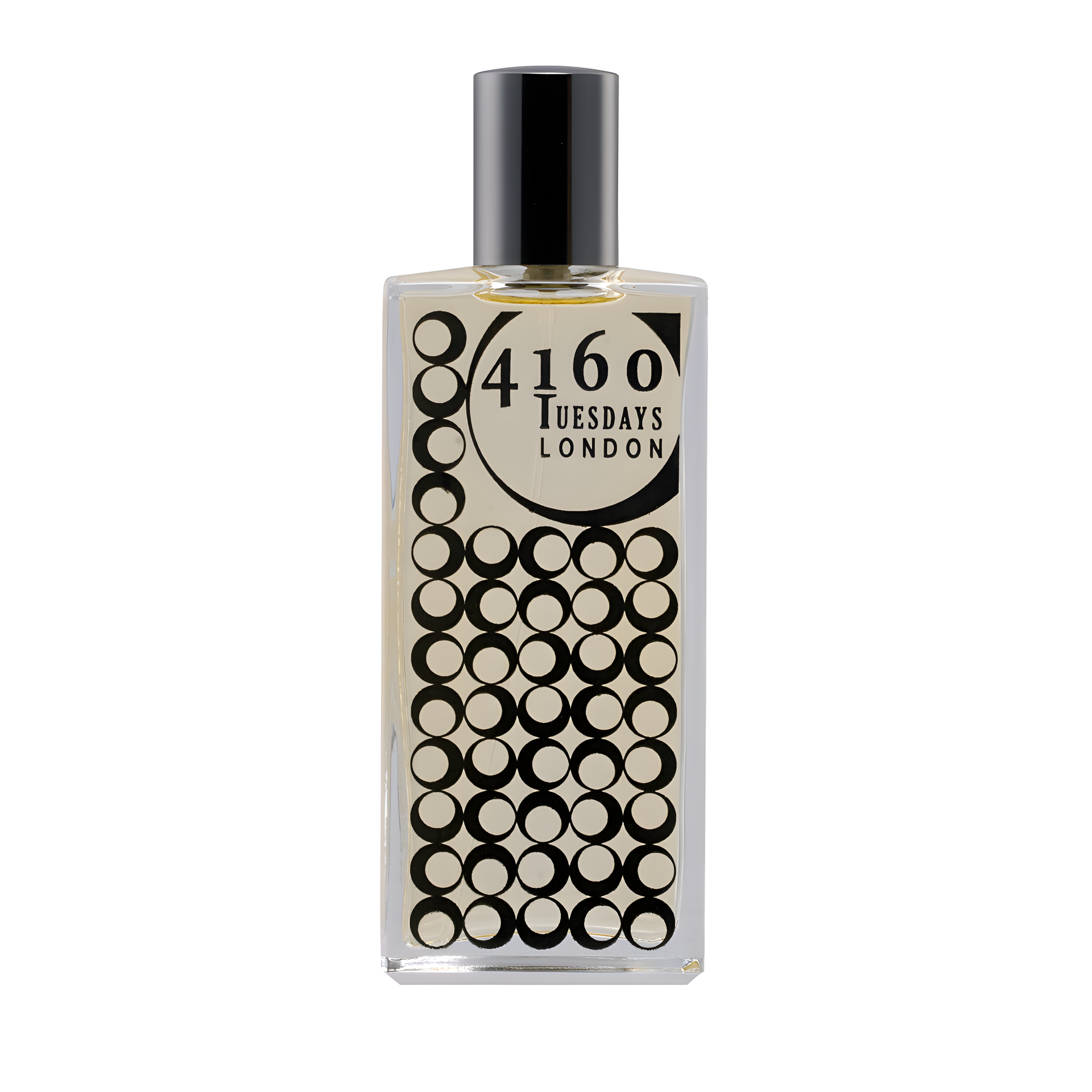 Faerie Queen by 4160 Tuesdays perfume bottle
