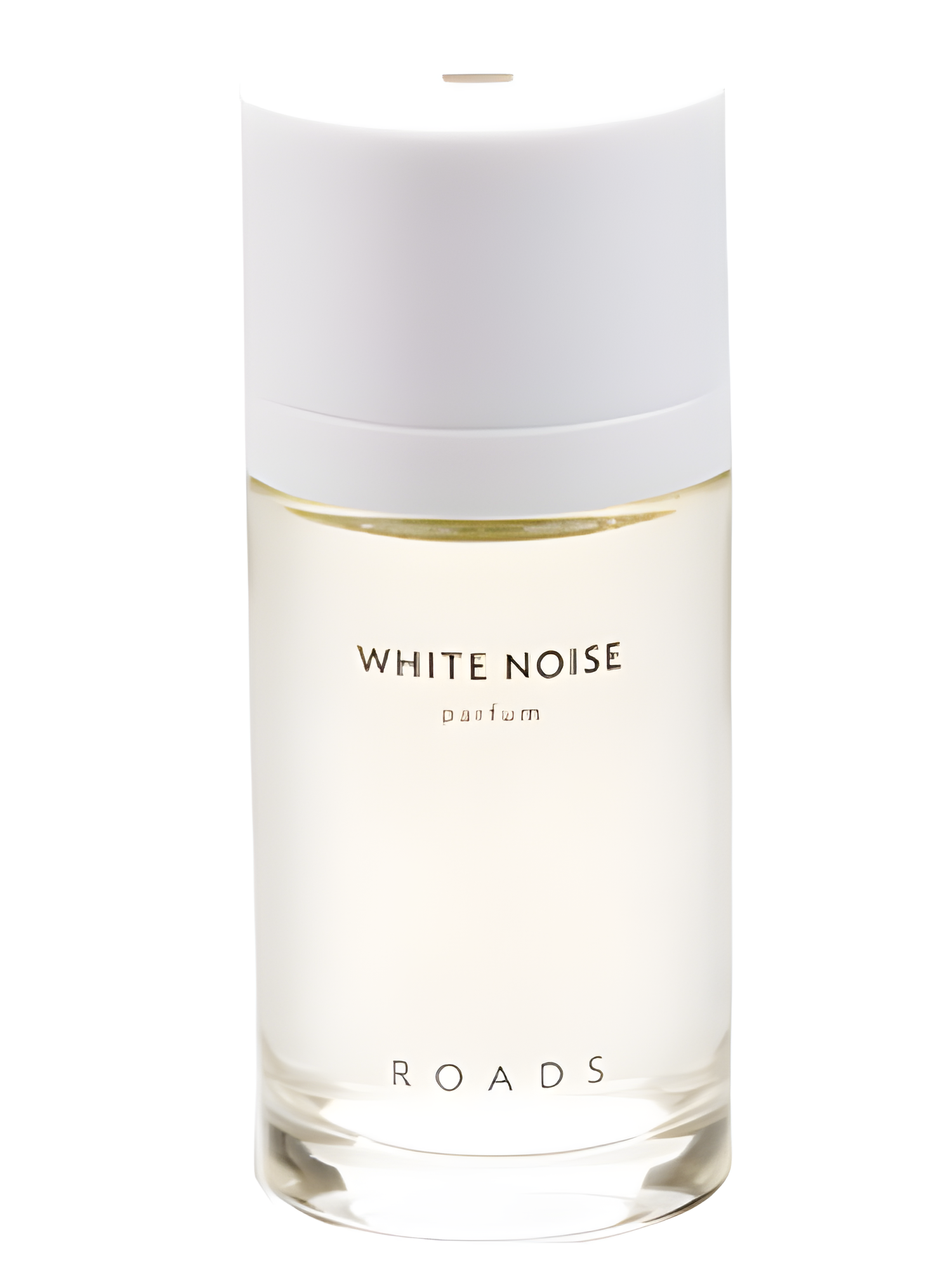 White Noise by Roads perfume bottle