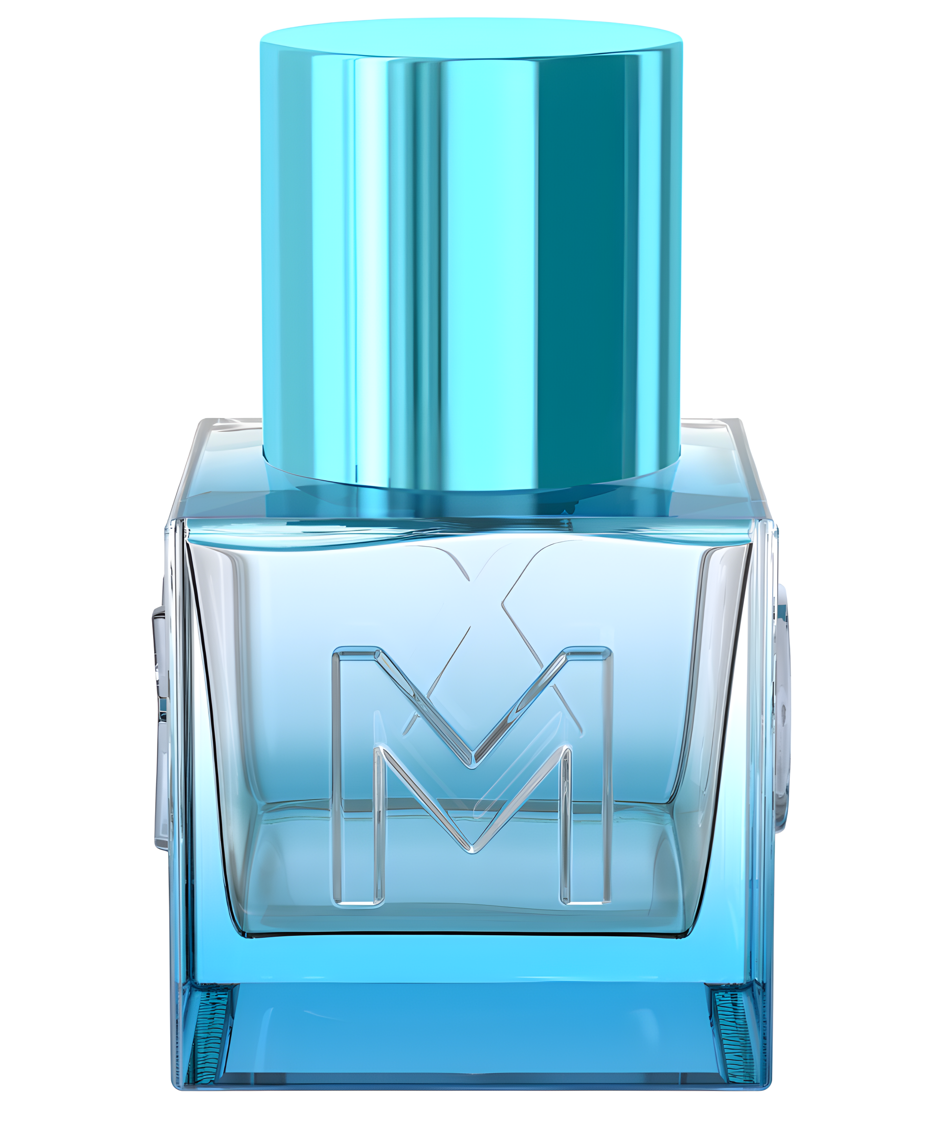 Mexx Festival Splashes Men by Mexx perfume bottle