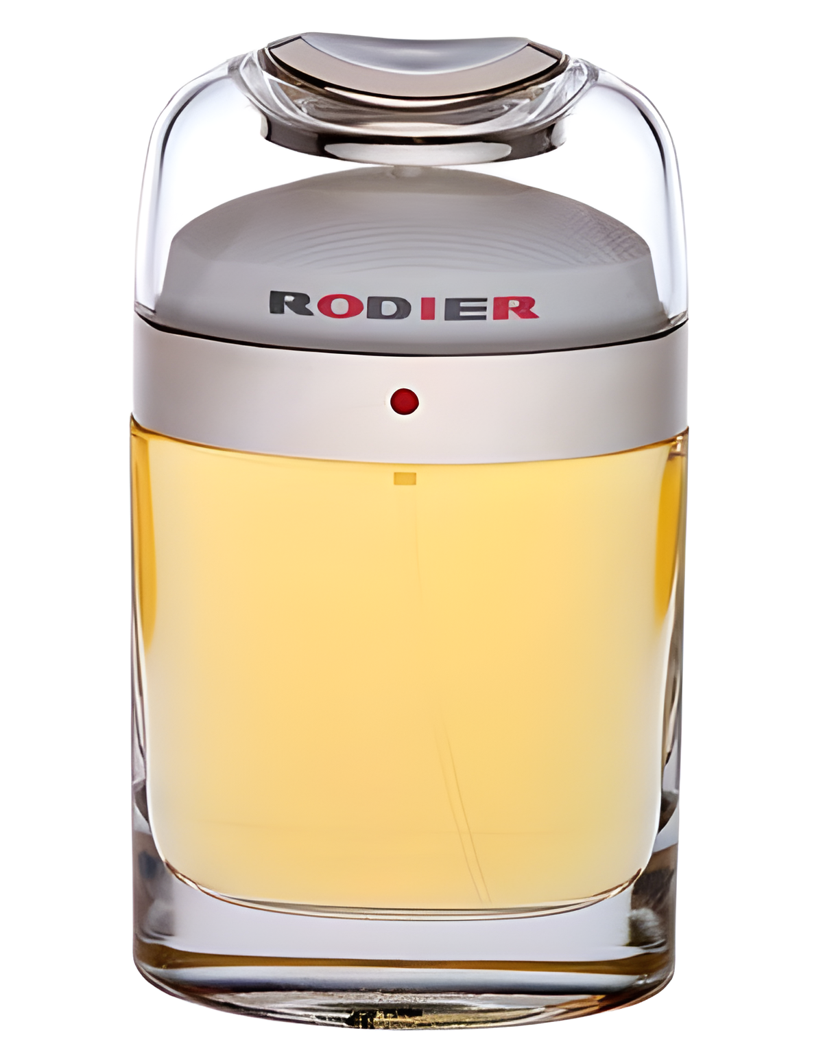 Rodier Pour Homme by Rodier perfume bottle