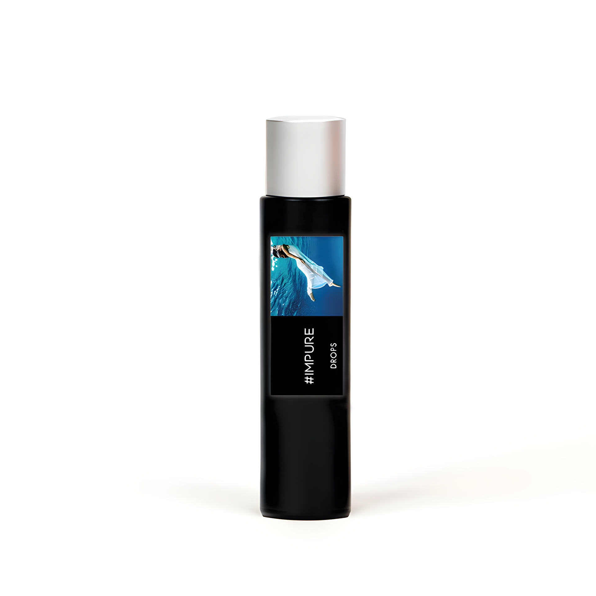 IMPURE by Toni Cabal perfume bottle