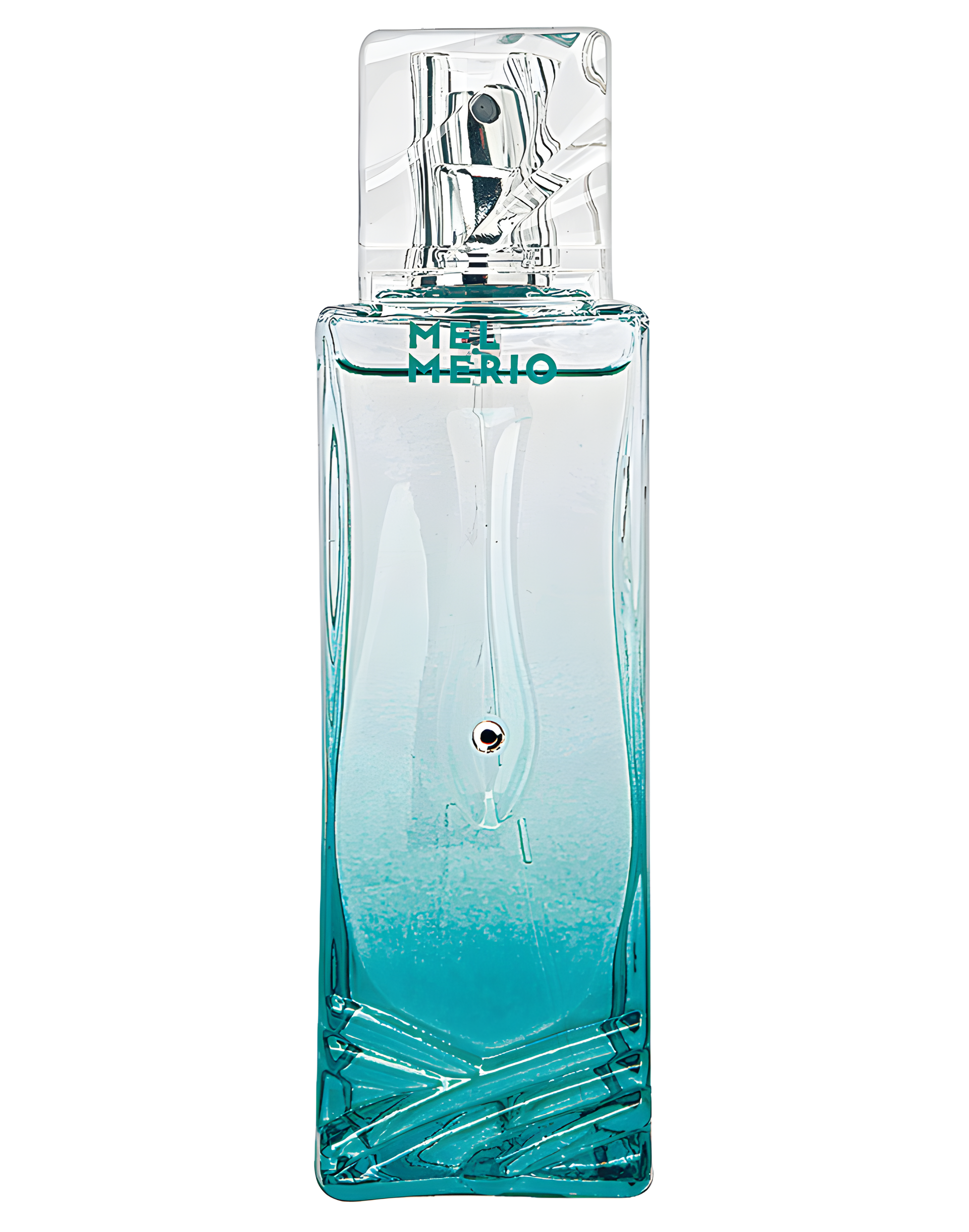 Attractive Girl by Mel Merio perfume bottle
