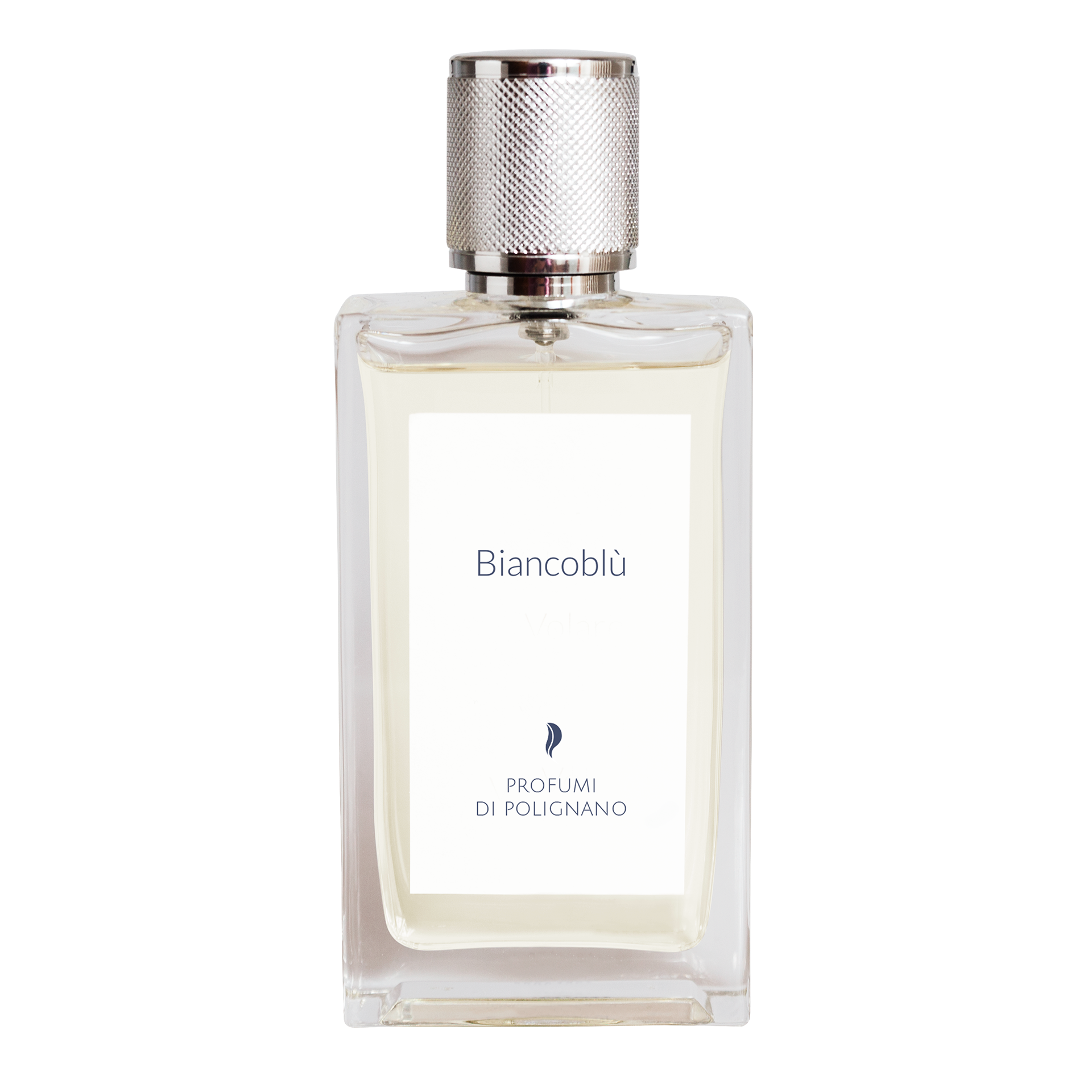 Biancoblù by Profumi Di Polignano perfume bottle