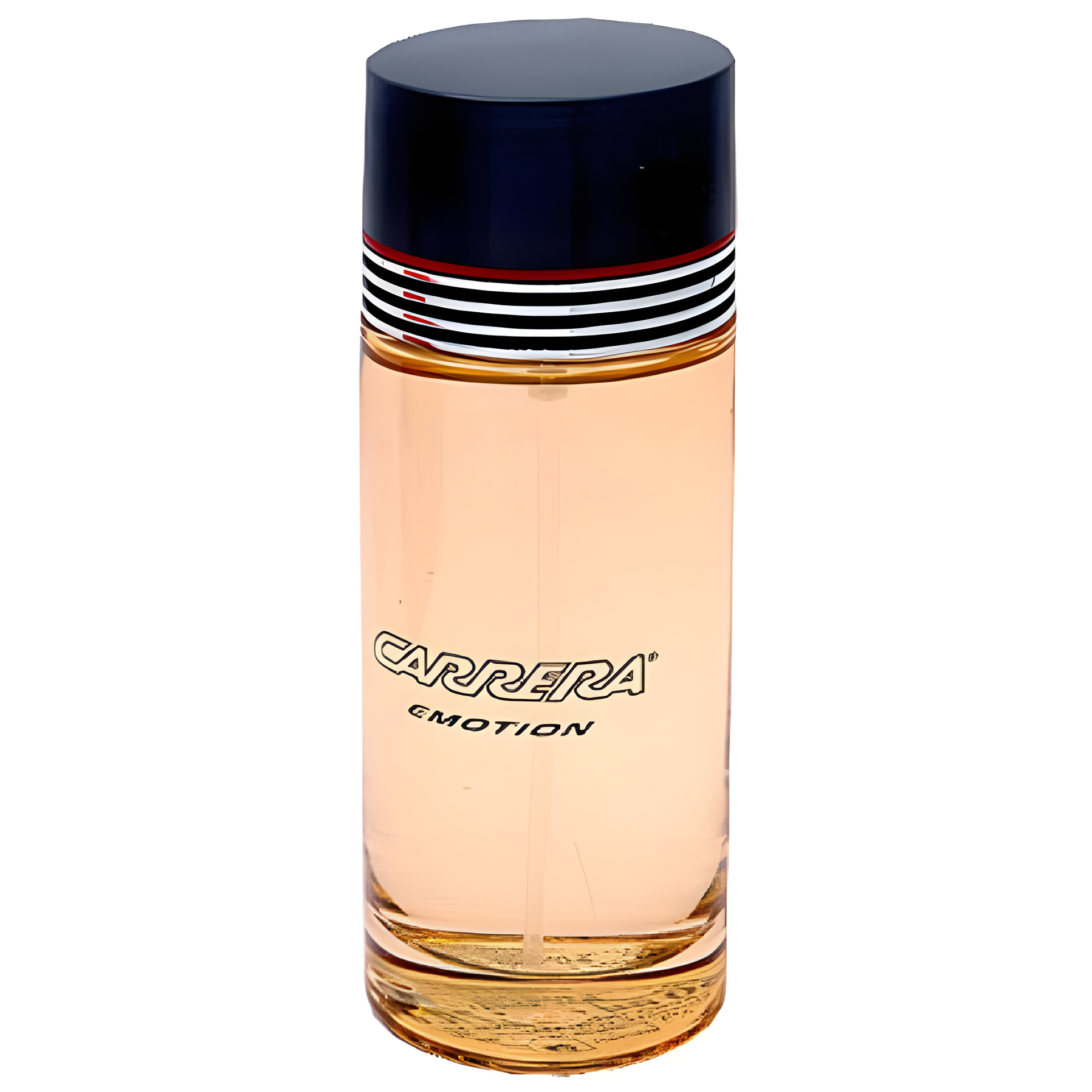 Carrera Emotion Pour Femme by Carrera perfume bottle