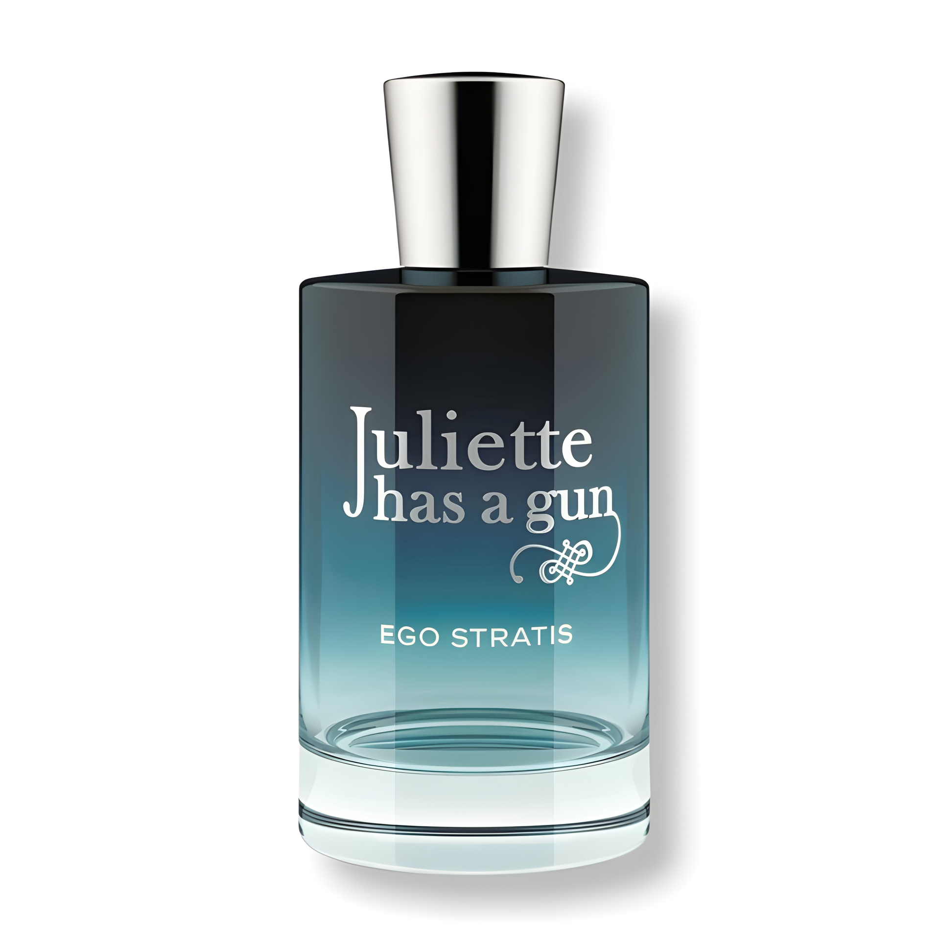 Ego Stratis by Juliette Has A Gun perfume bottle