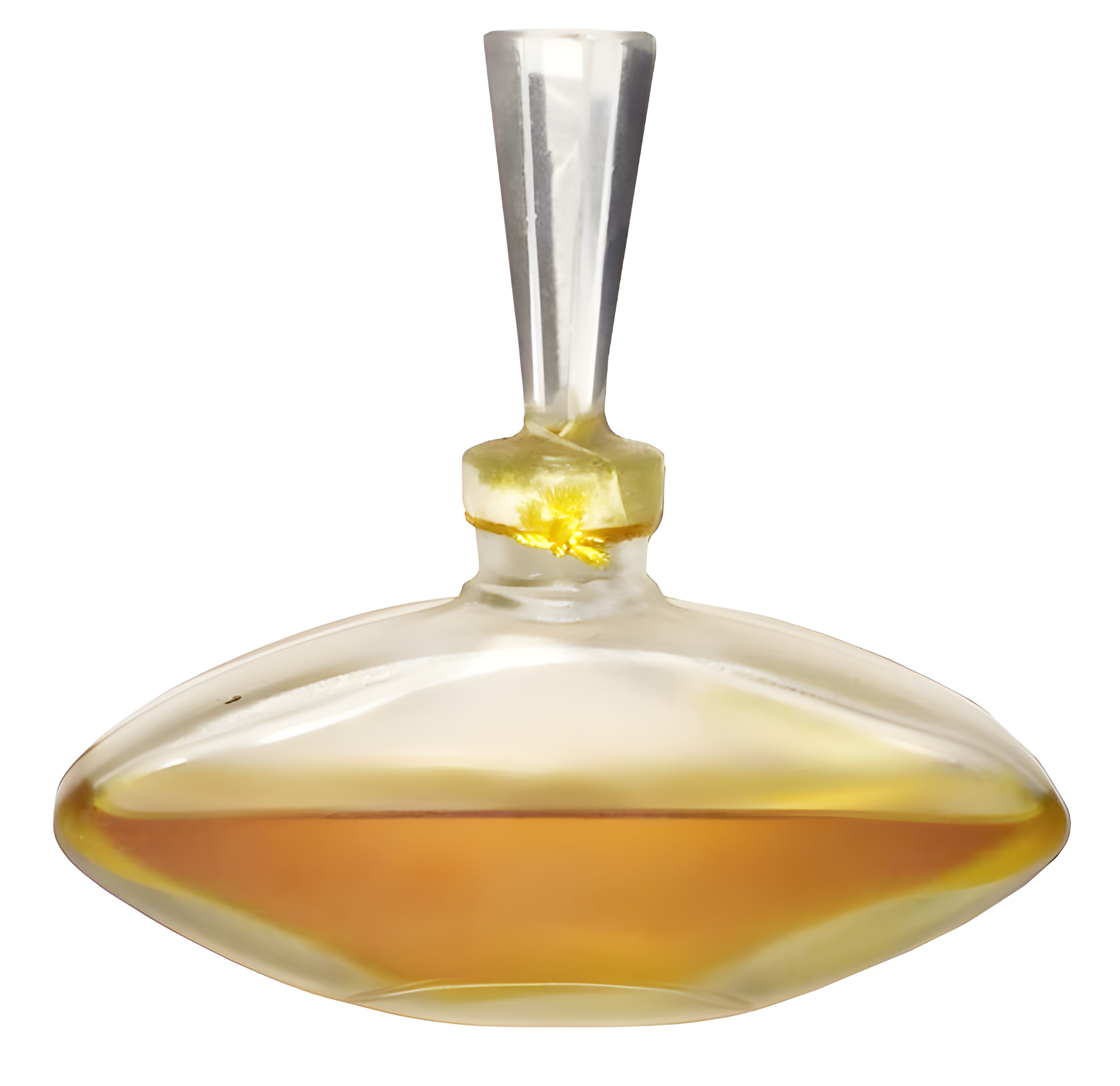 Голубые Цветы (Blue Flowers) by Северное сияние perfume bottle