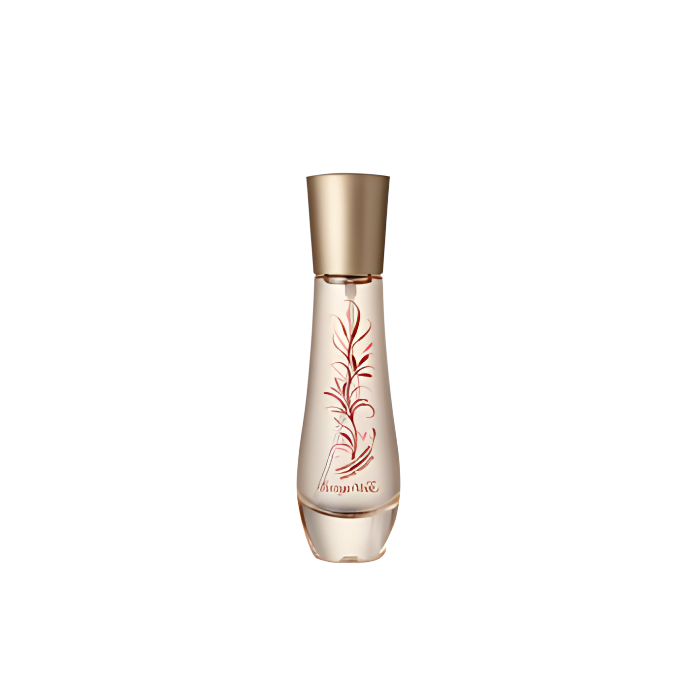 Vaniglia E Mirra by Bottega Verde perfume bottle