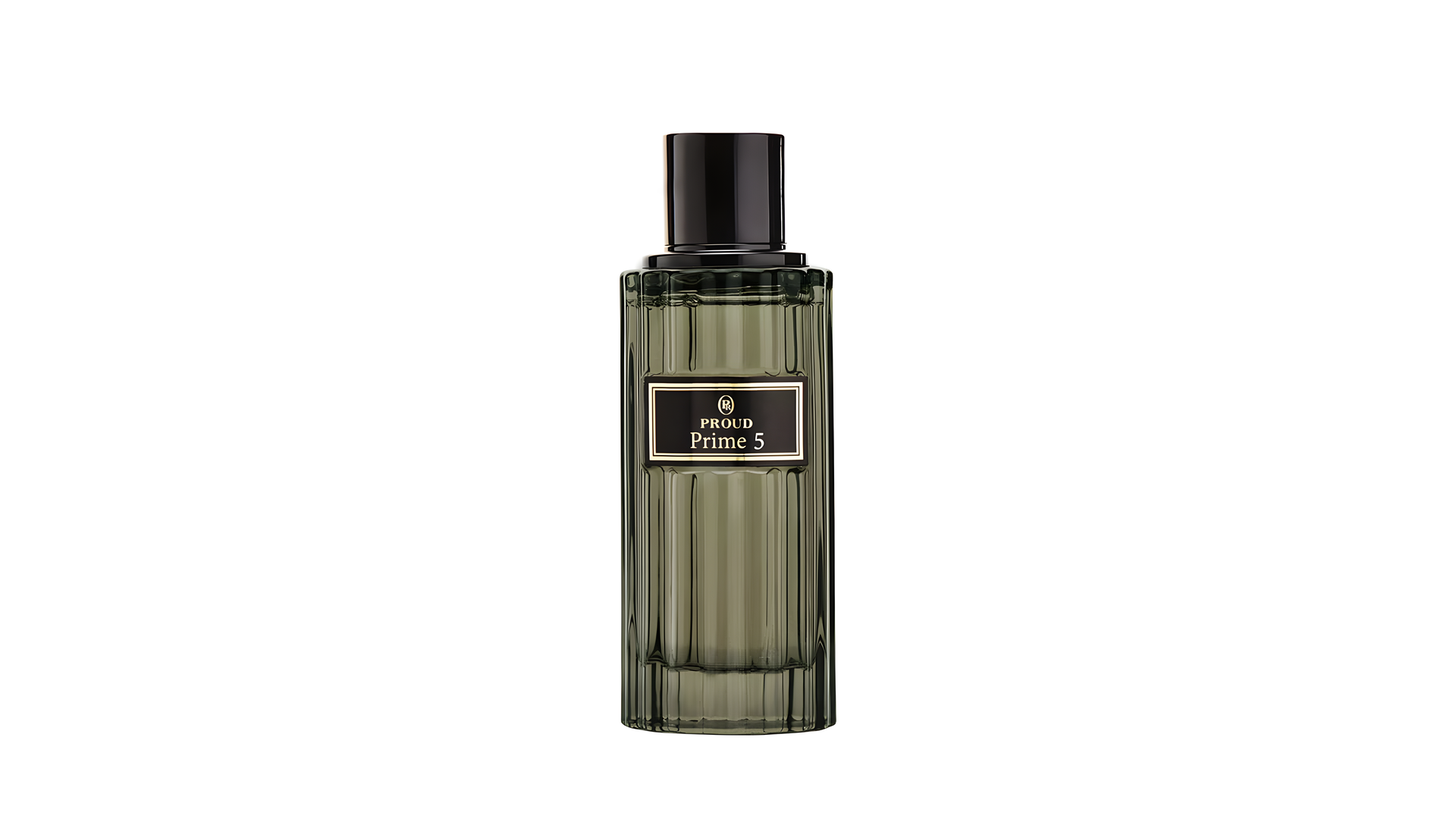 Prime 5 by PROUD perfume bottle