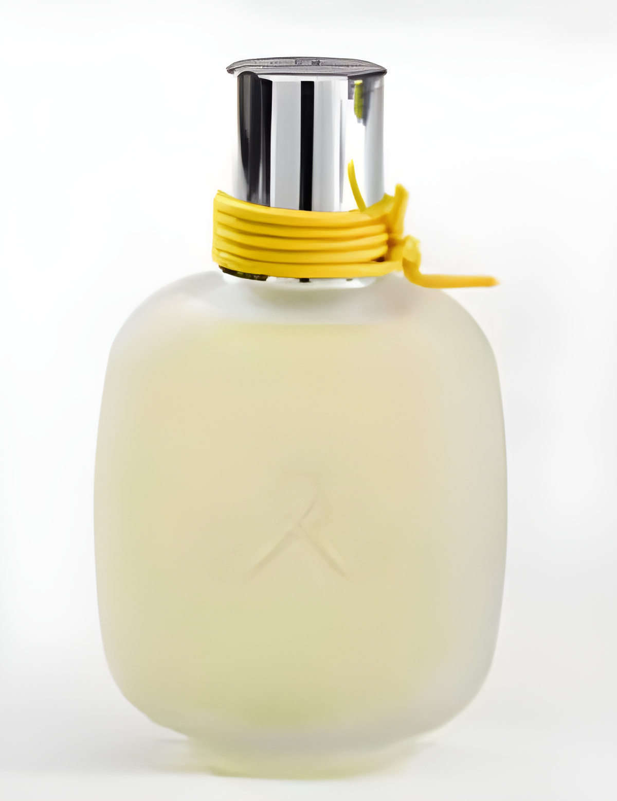 Rosissimo by Les Parfums de Rosine perfume bottle