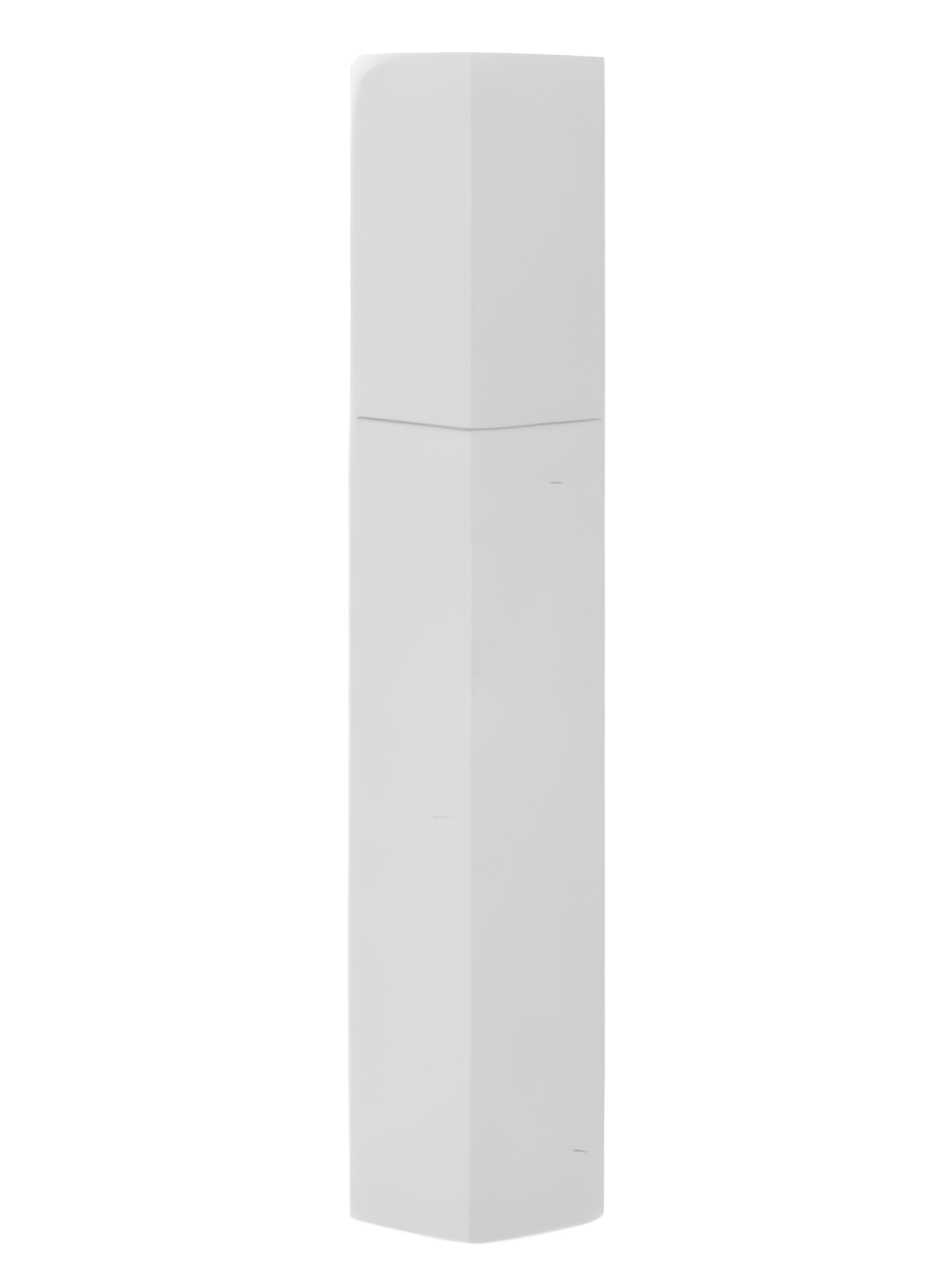 Mariduci by Fabio LoCoco perfume bottle
