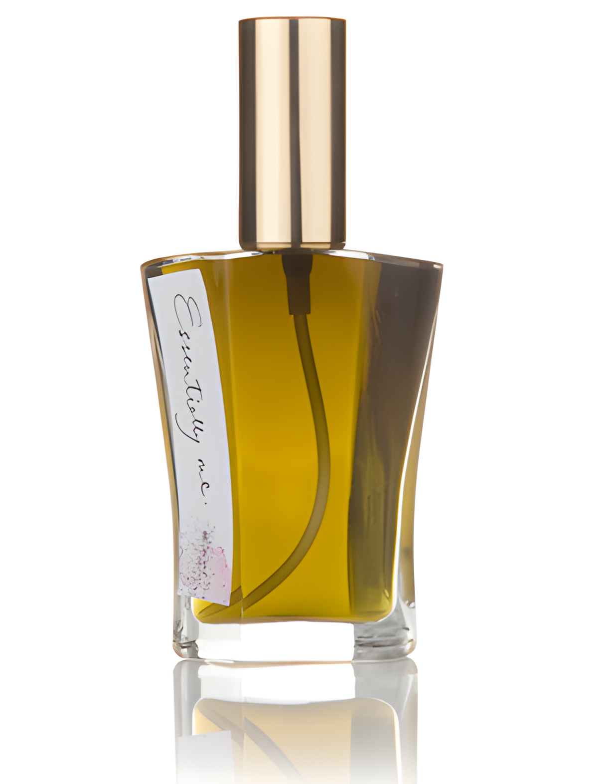 Souk by Essentially Me perfume bottle