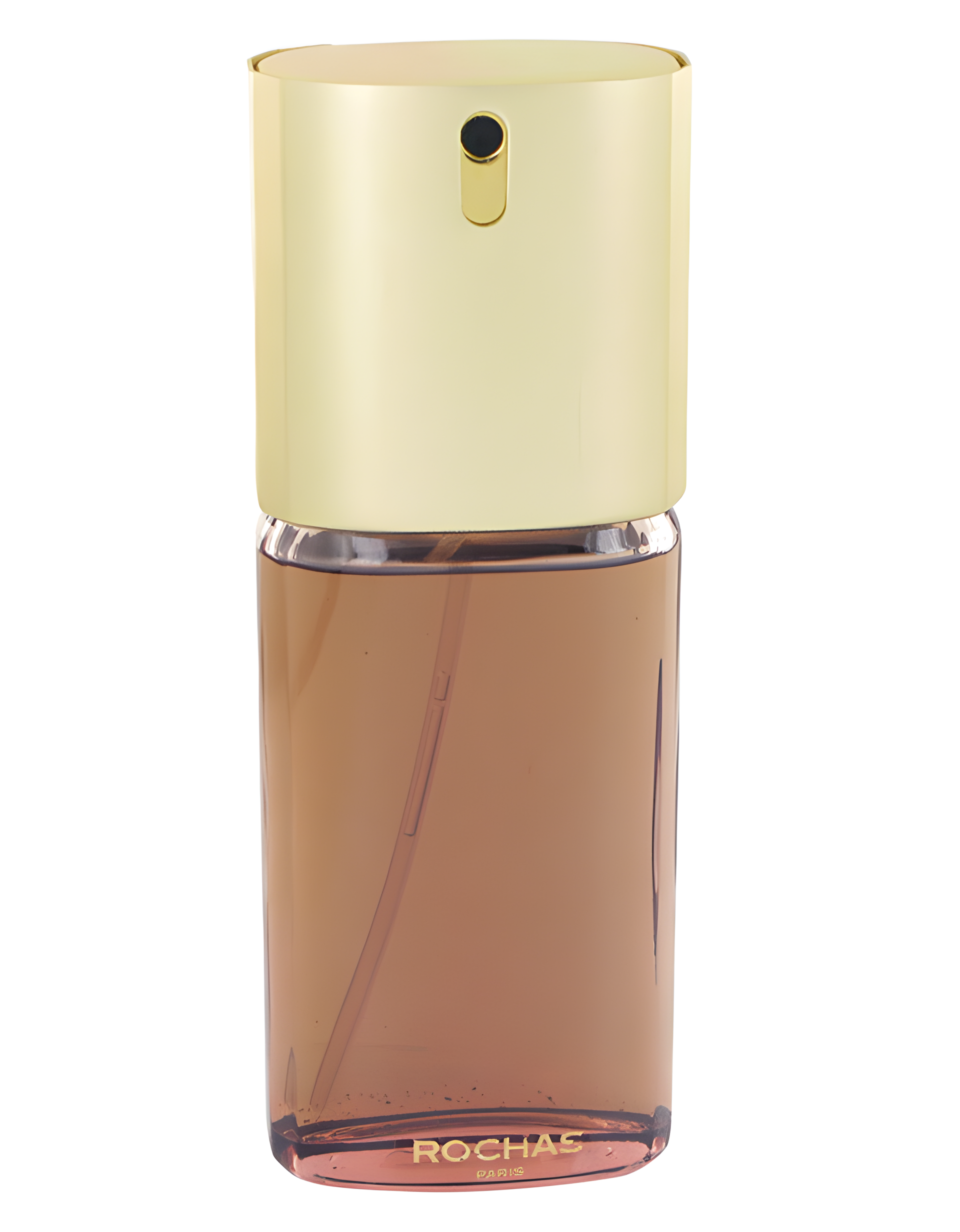 Madame Rochas Intense by Rochas perfume bottle