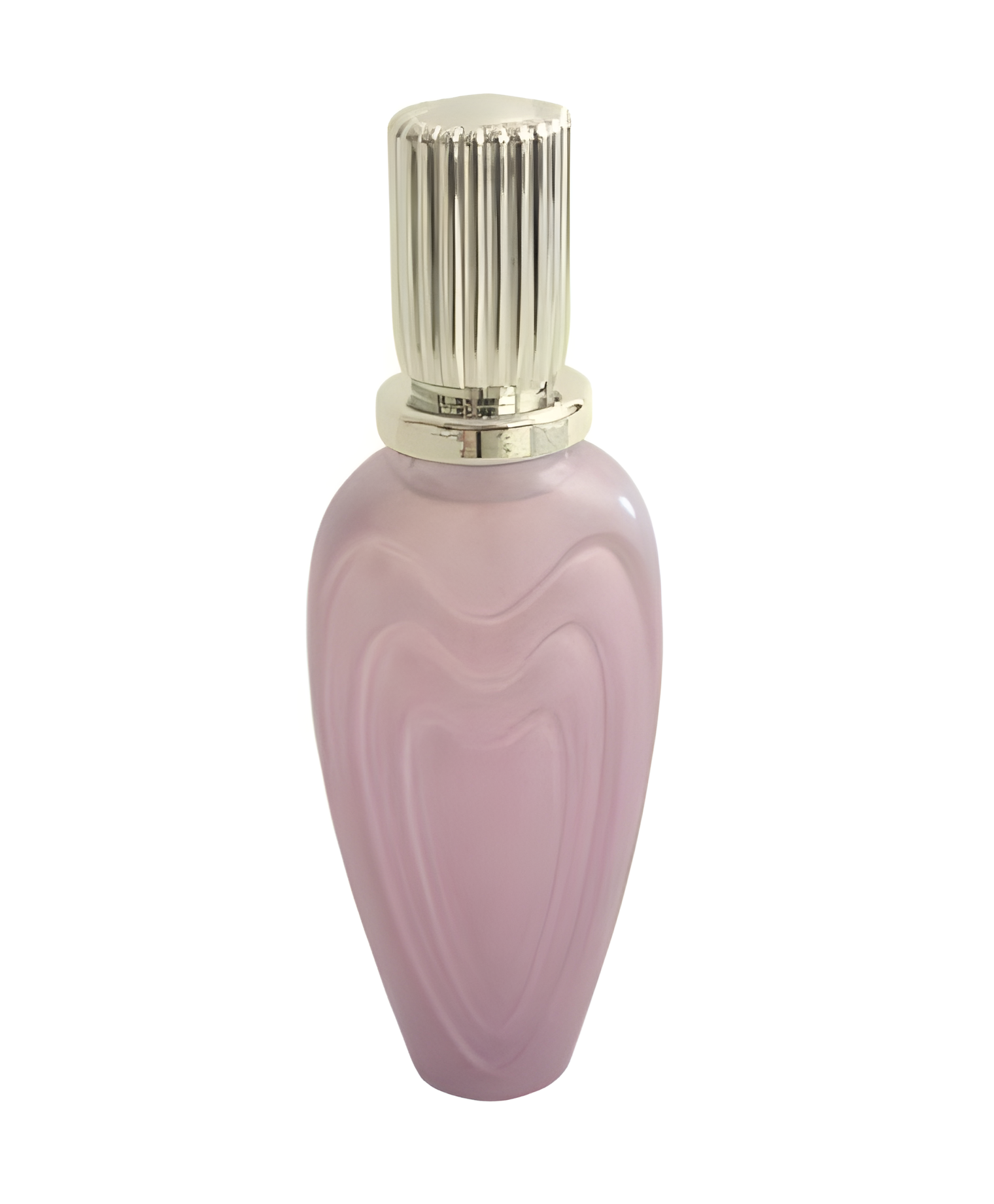 Escada Loving Bouquet by Escada perfume bottle