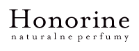 Picture of Honorine brand