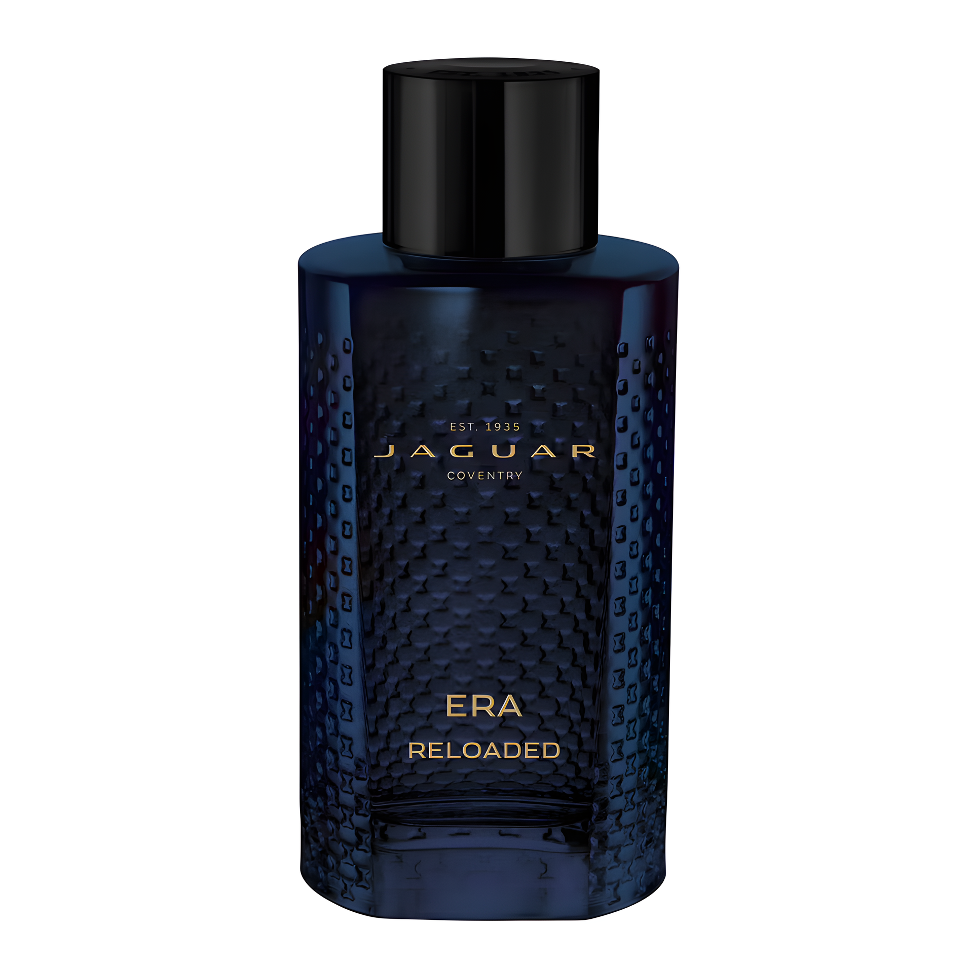 Jaguar Era Reloaded by Jaguar perfume bottle