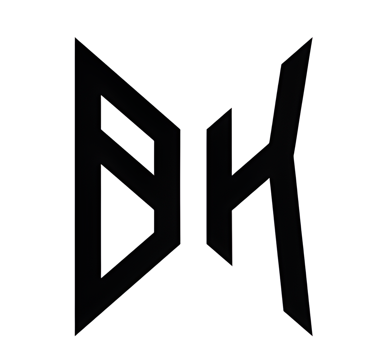 Picture of Beau Kwon brand