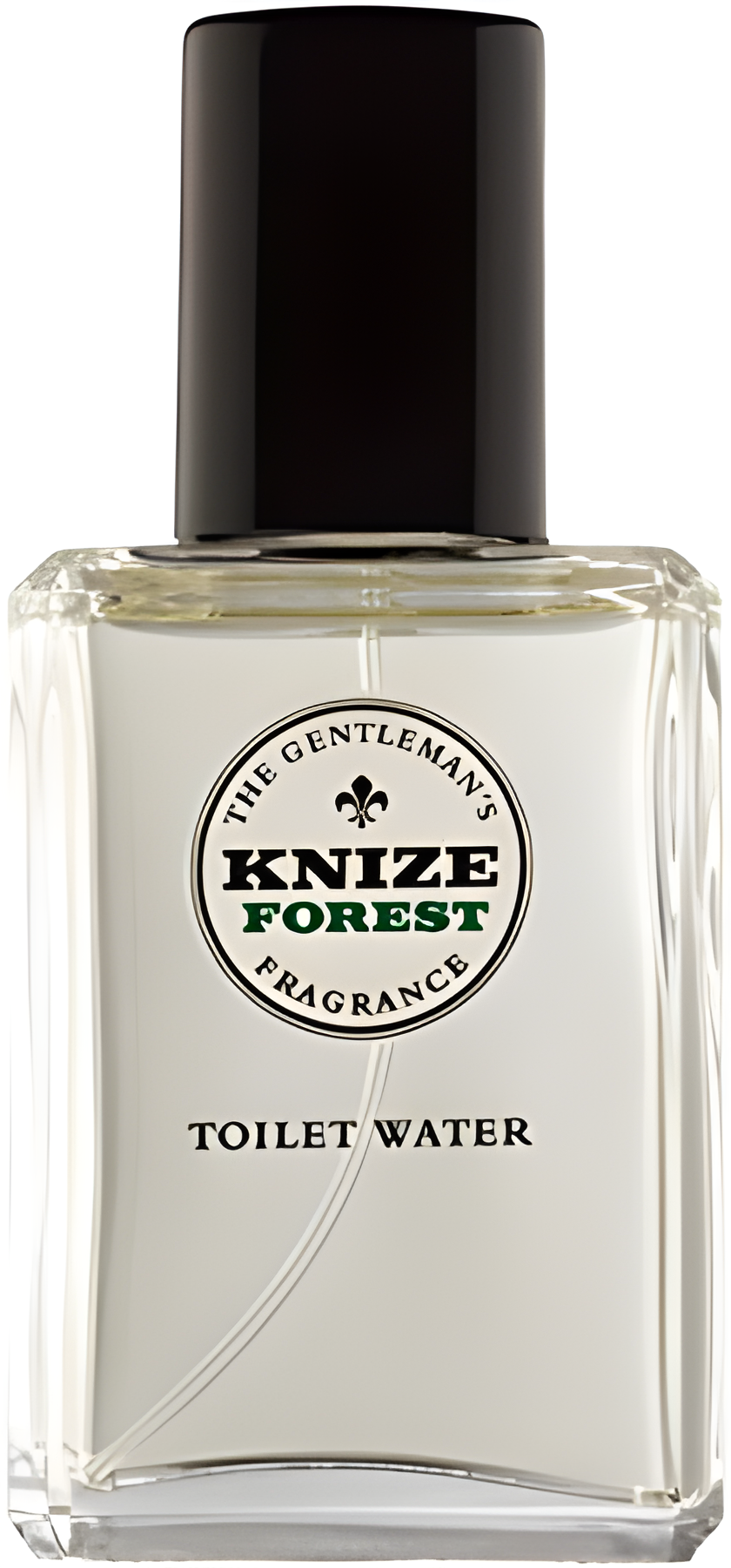 Knize Forest by Knize perfume bottle