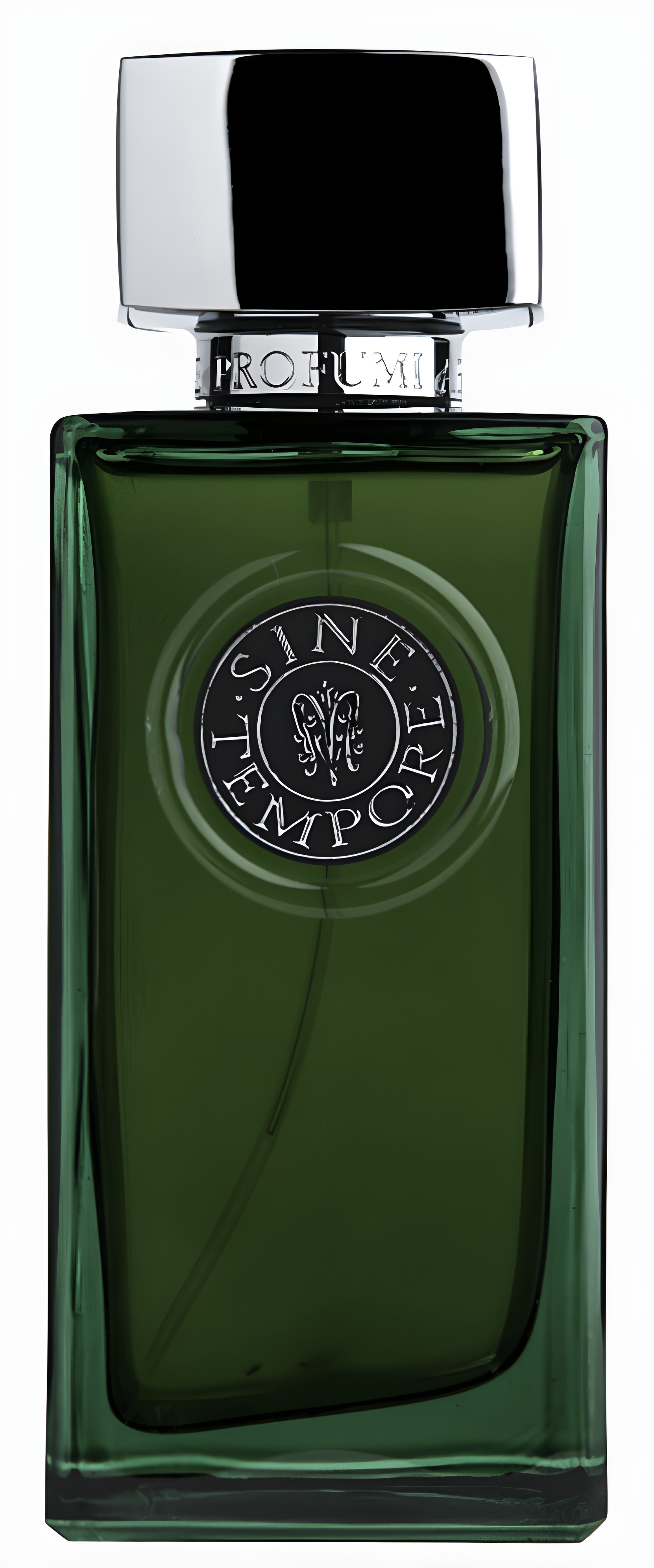 Sine Tempore by Arte Profumi perfume bottle