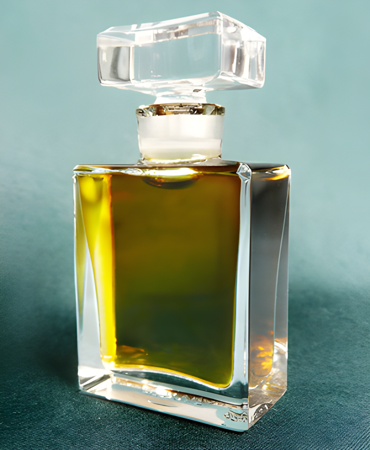 Sierra by Roxana Illuminated Perfume perfume bottle