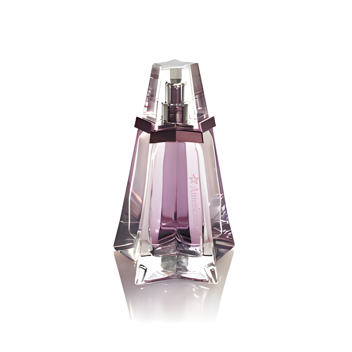 American Girl - Hopes and Dreams by Bath & Body Works perfume bottle