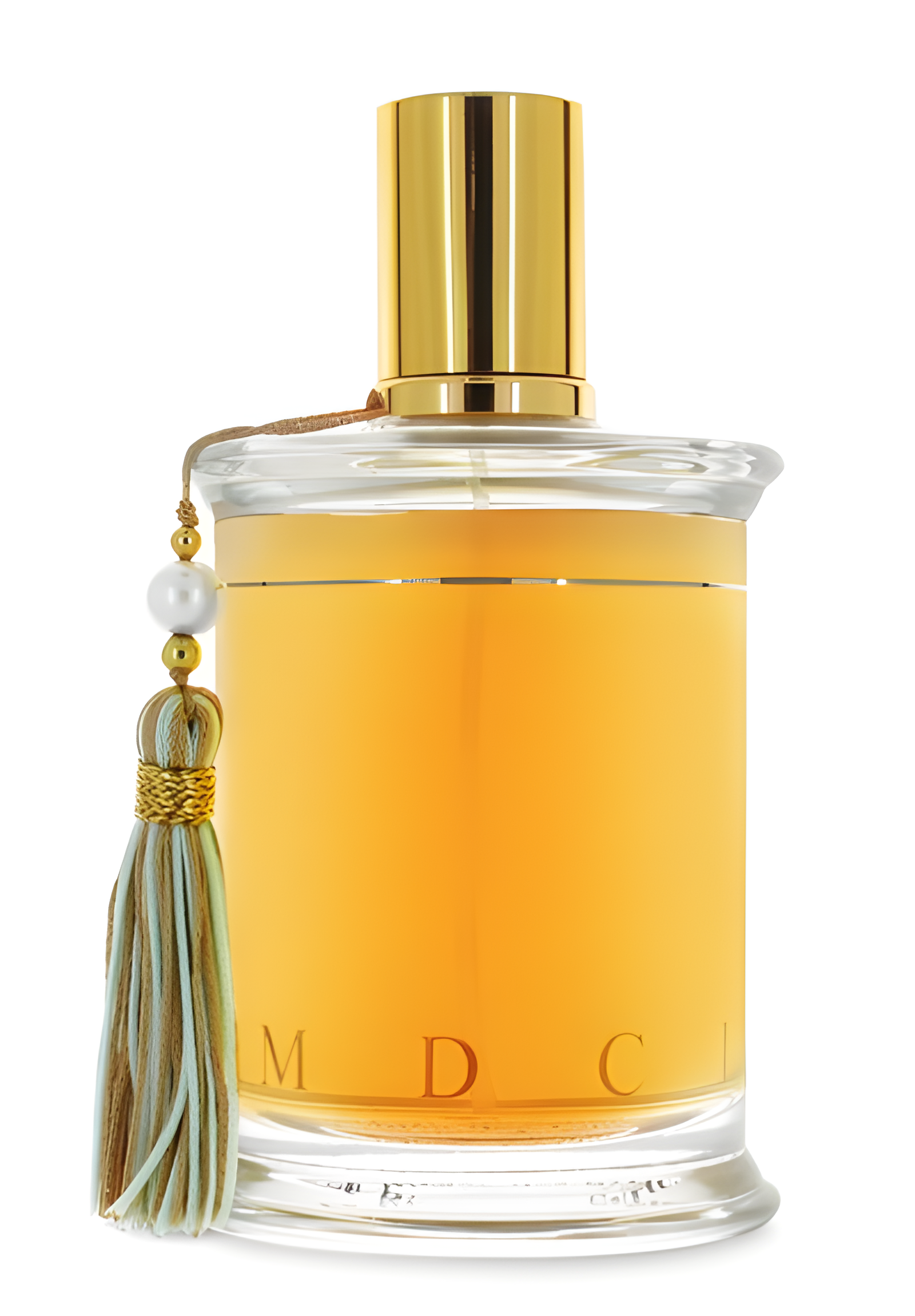 Promesse de l'Aube by MDCI Parfums perfume bottle