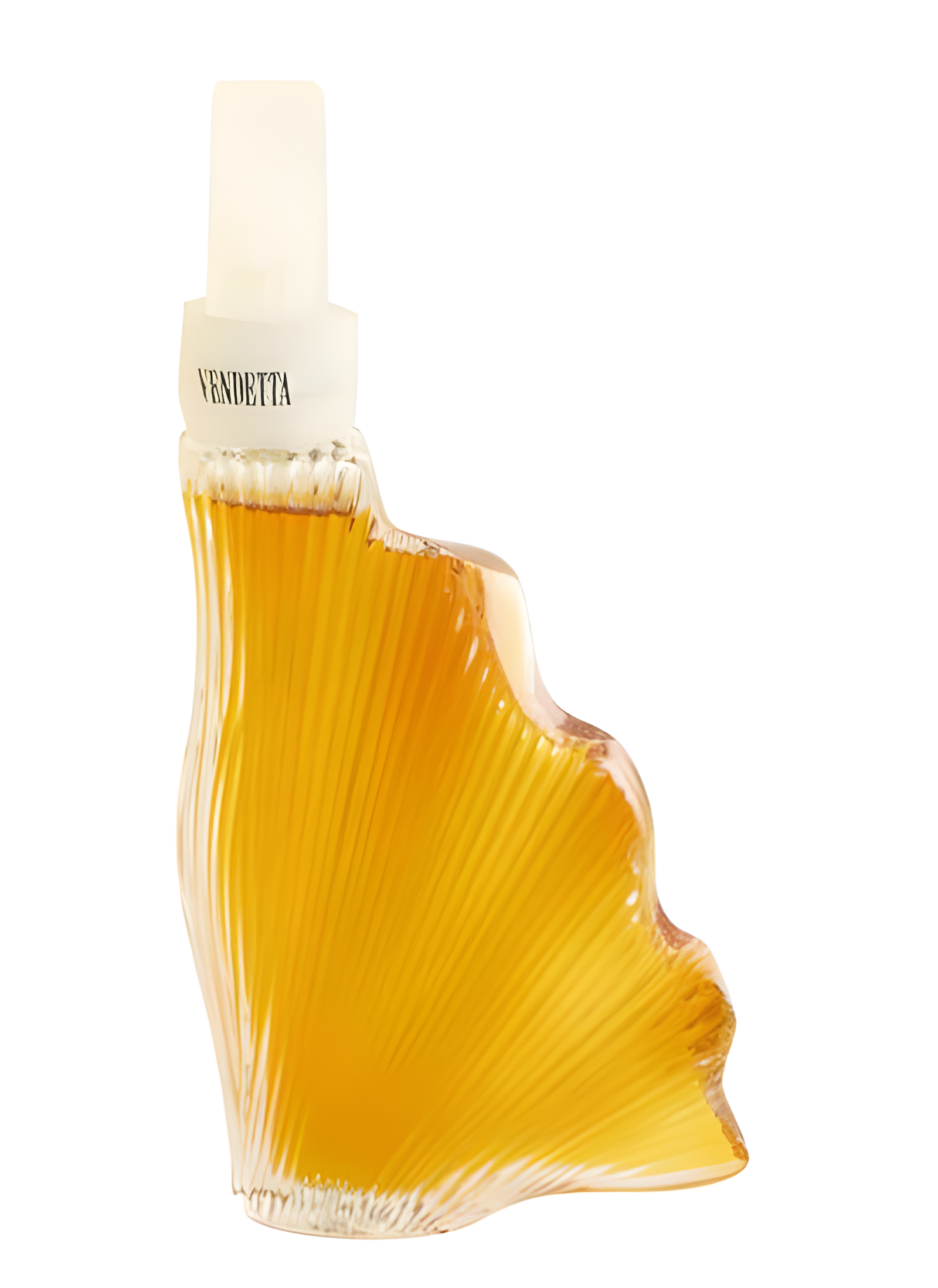 Vendetta Donna by Valentino perfume bottle