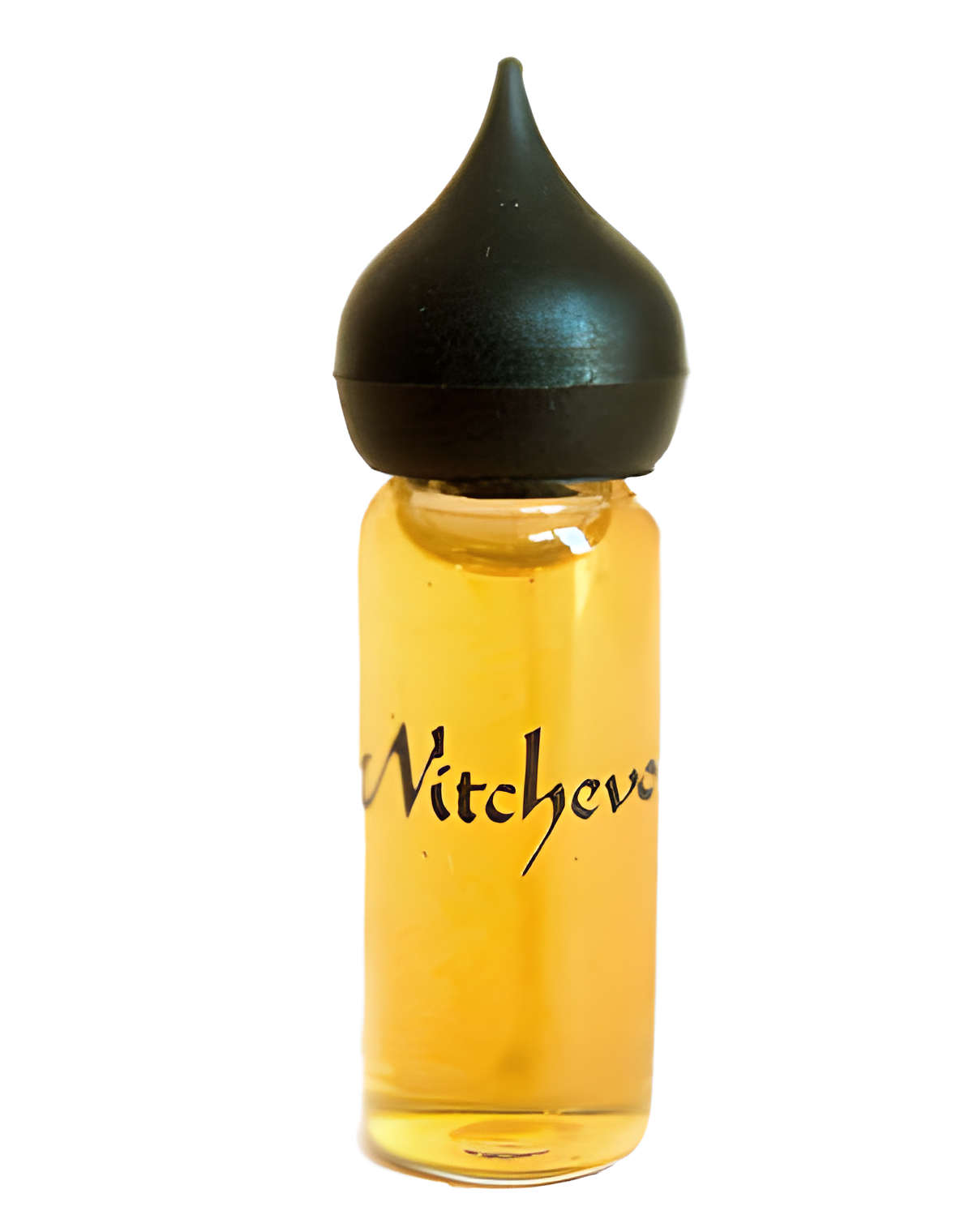 Nitchevo by Juvena perfume bottle
