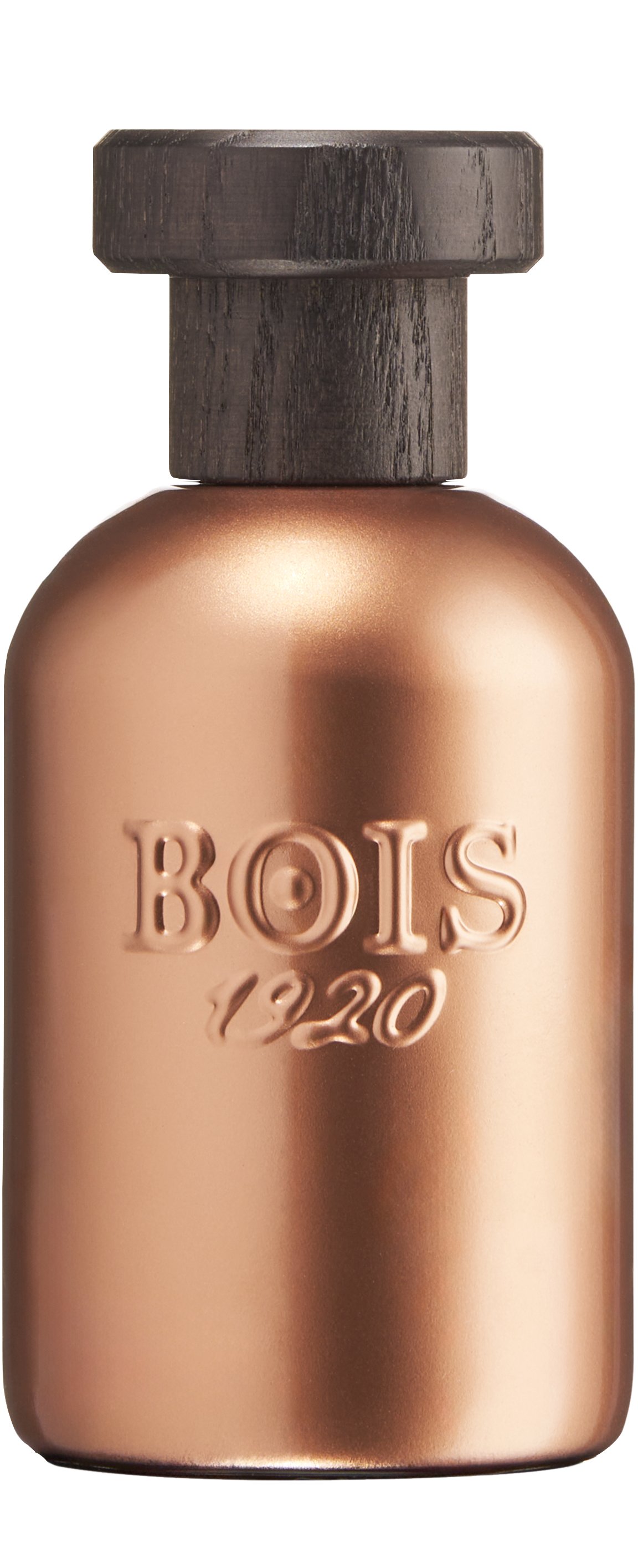 Astratto by Bois 1920 perfume bottle