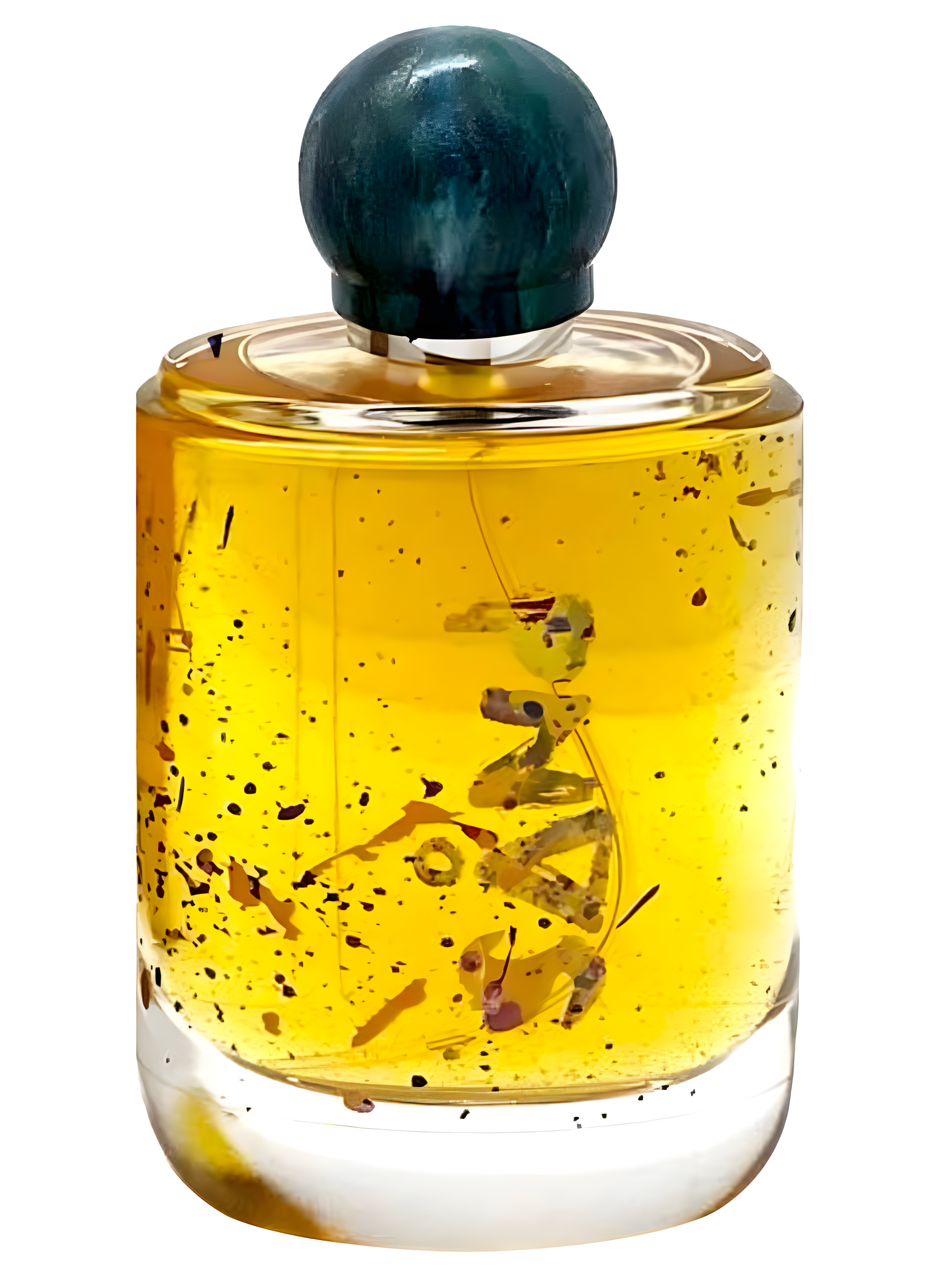 Sånd by ånd fragrances perfume bottle